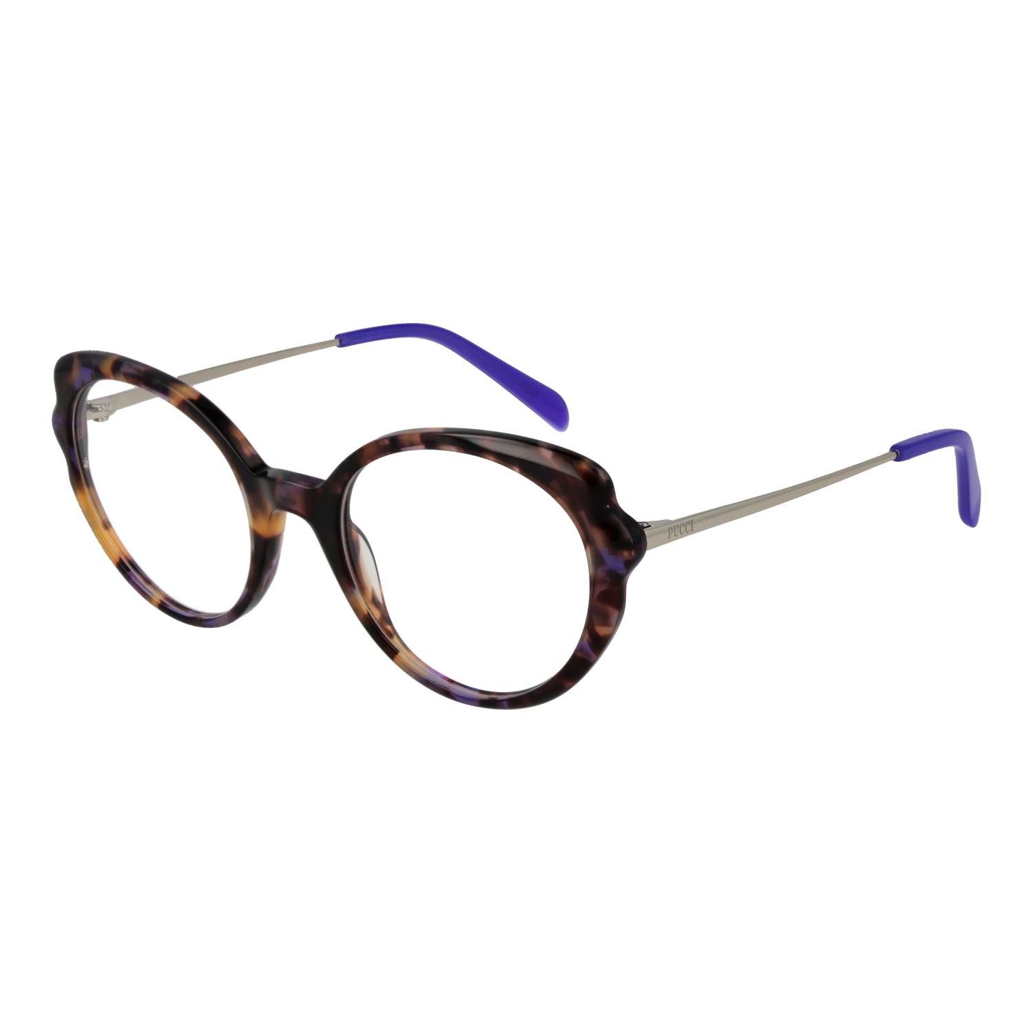PUCCI MOD. EP5193 52055-0