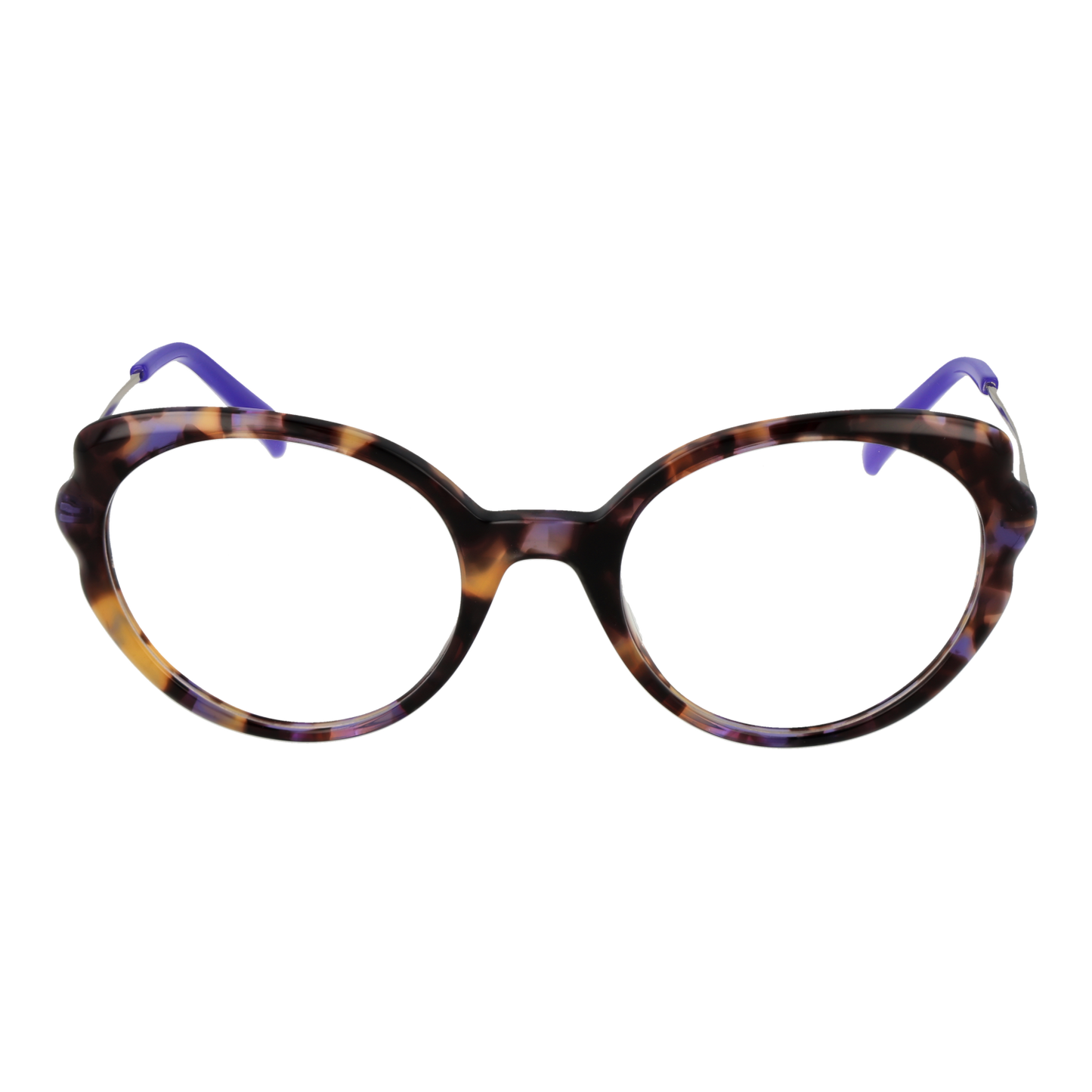 PUCCI MOD. EP5193 52055-1