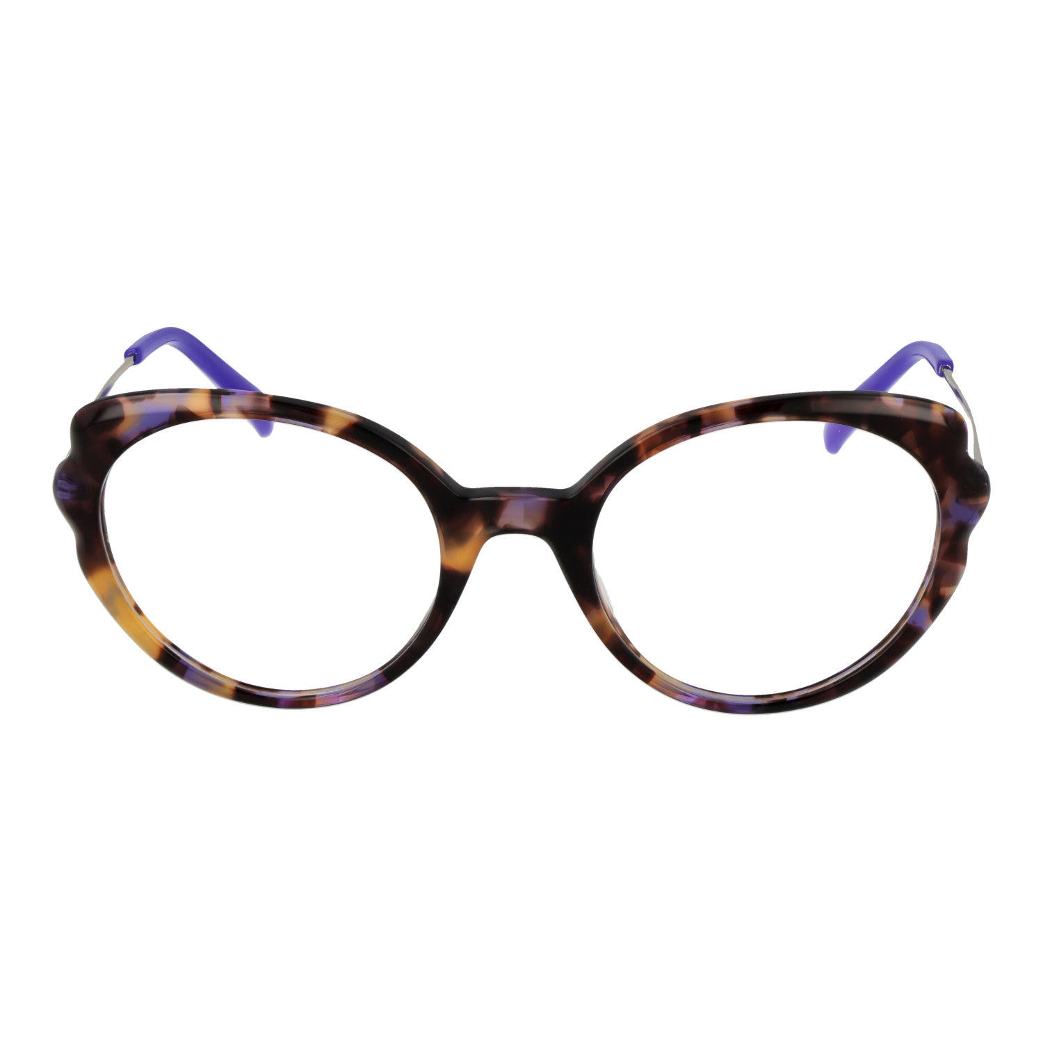 PUCCI MOD. EP5193 52055-1