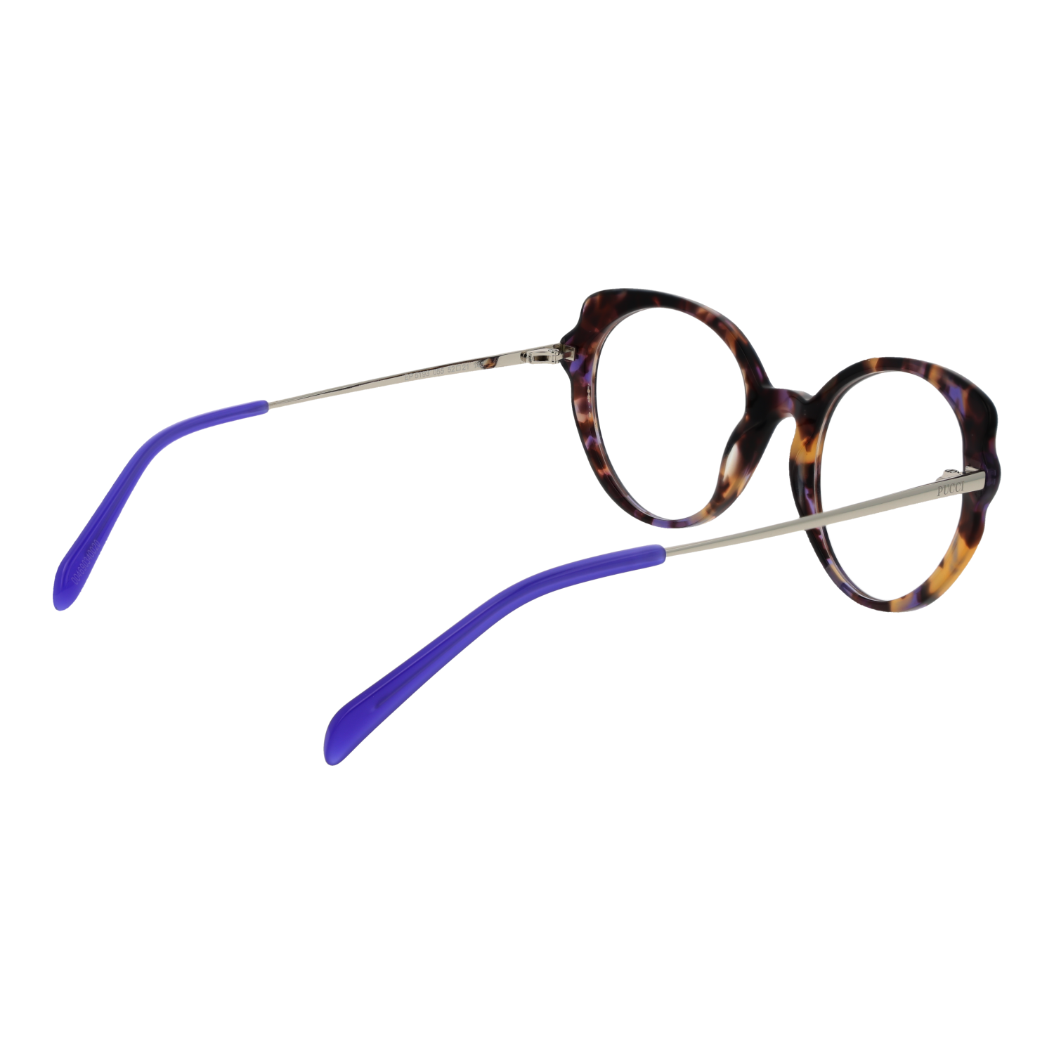 PUCCI MOD. EP5193 52055-2