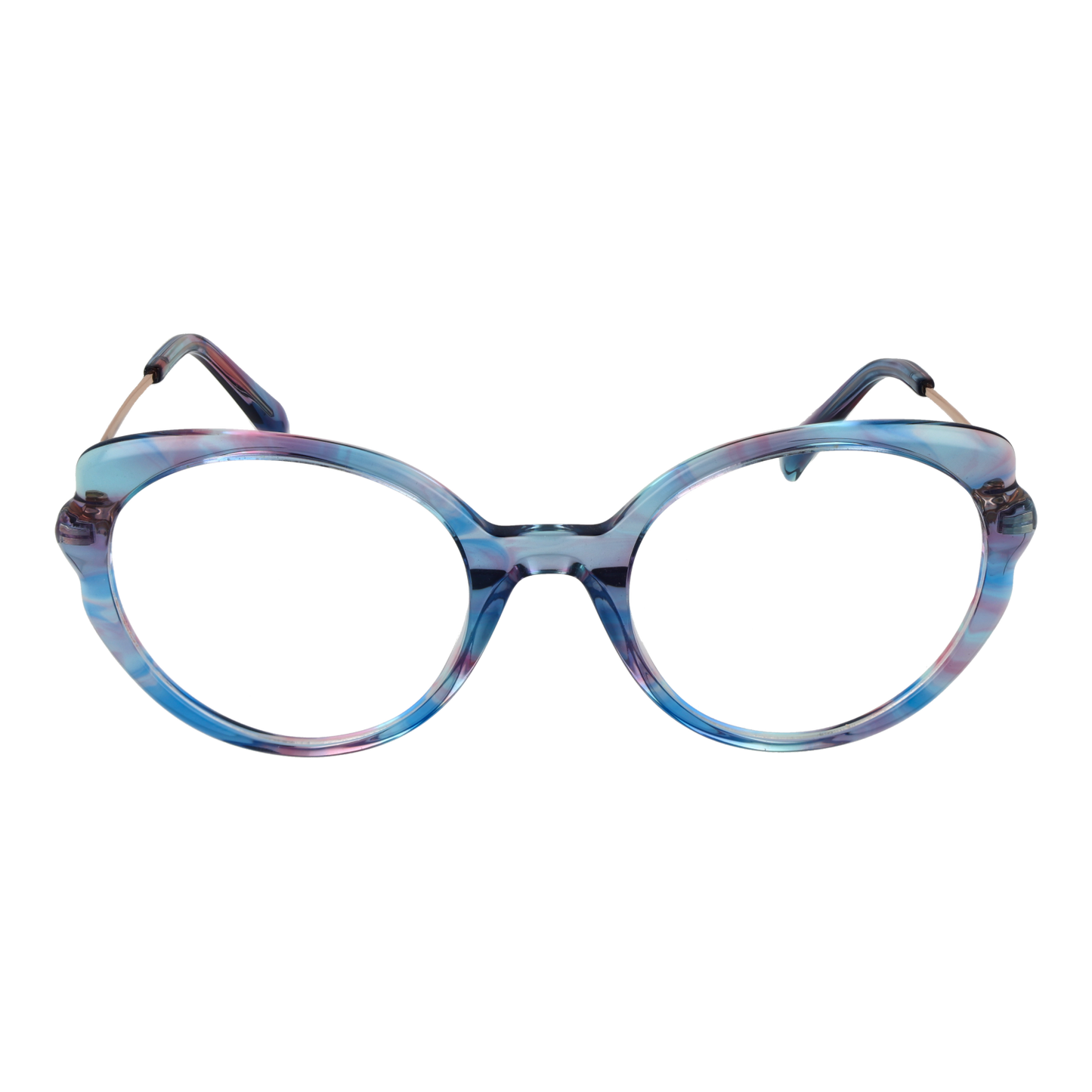 PUCCI MOD. EP5193 52086-1