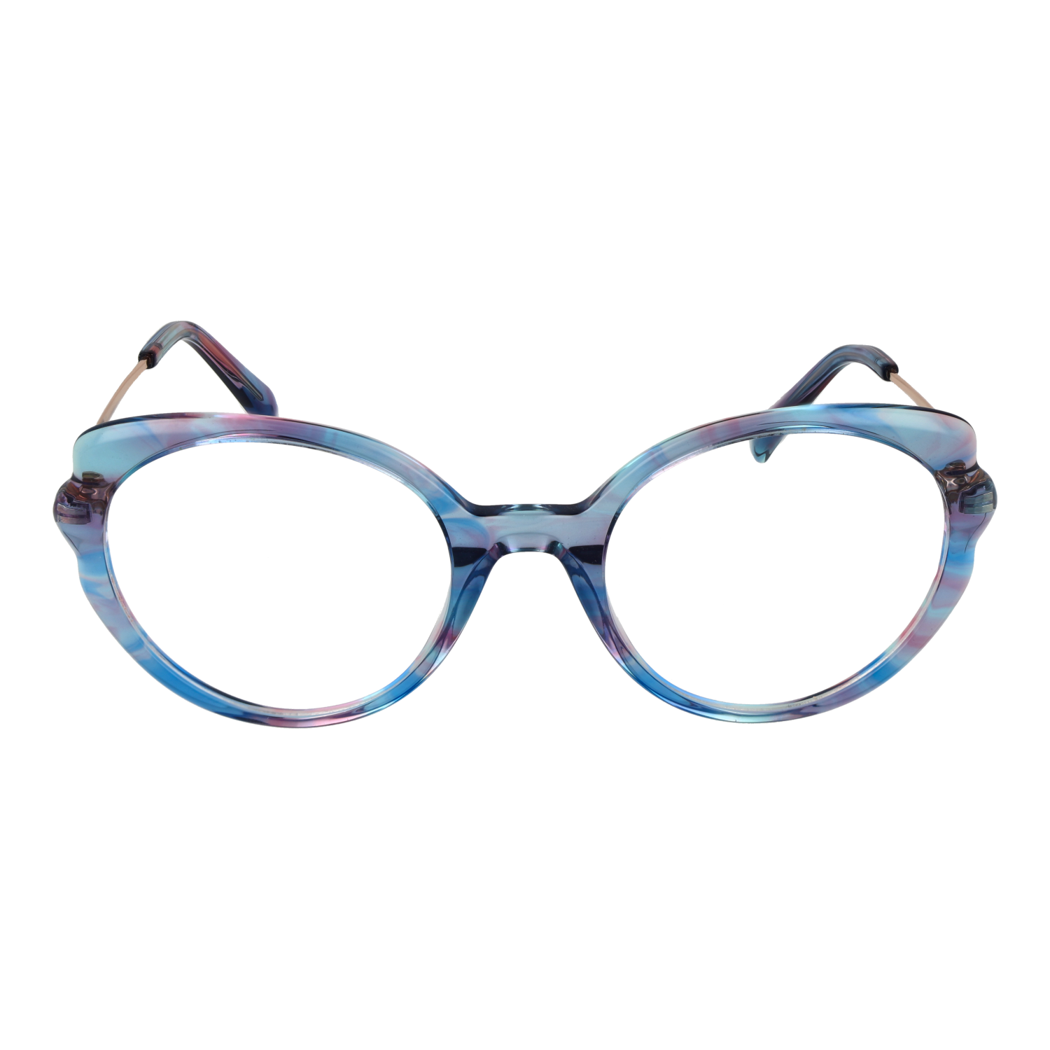 PUCCI MOD. EP5193 52086-1