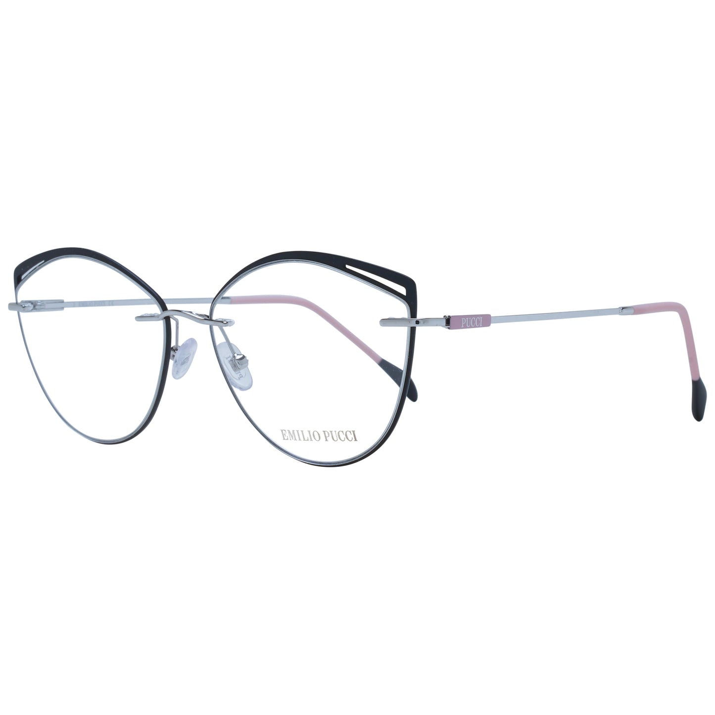PUCCI MOD. EP5194 56005-0