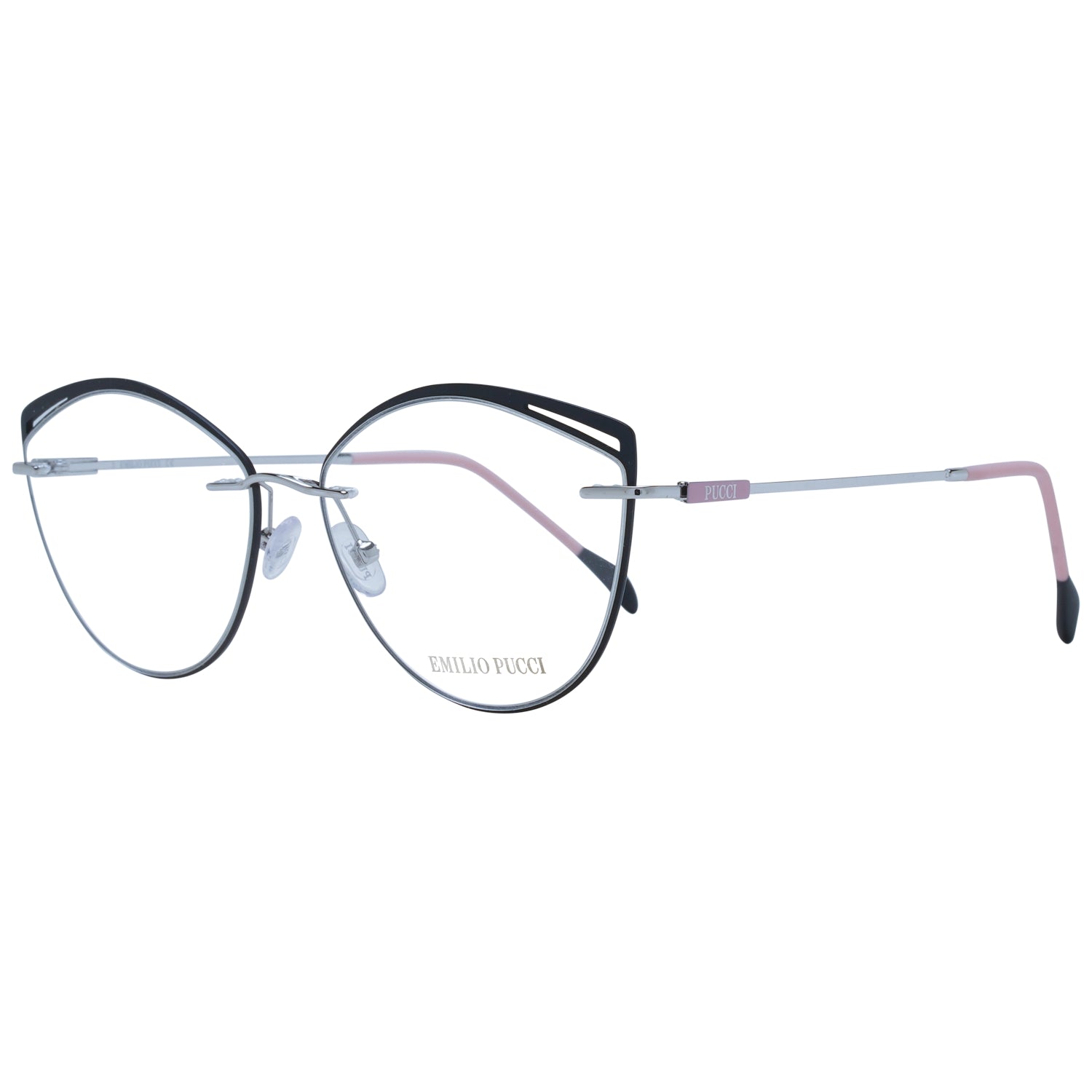 PUCCI MOD. EP5194 56005-0