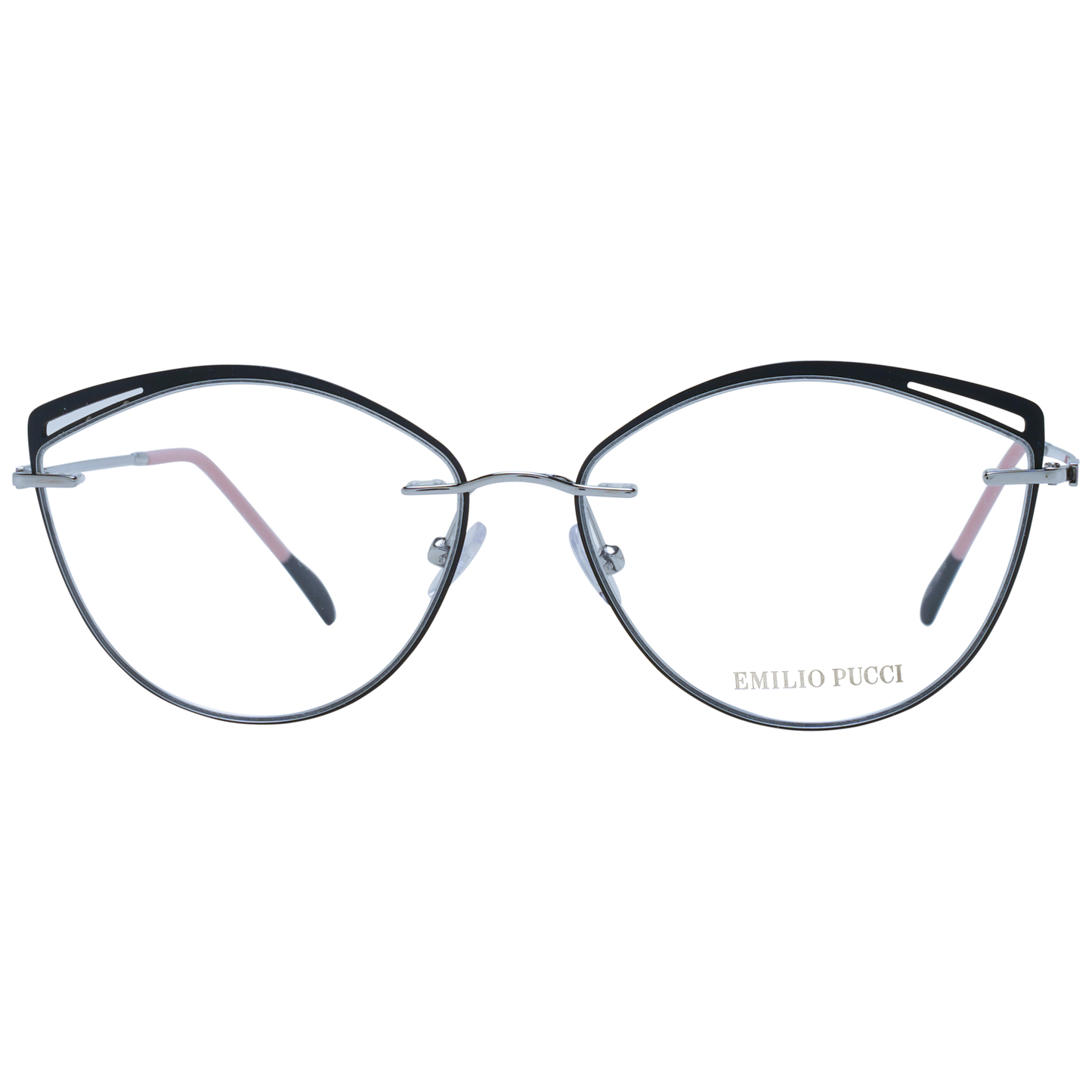 PUCCI MOD. EP5194 56005-1