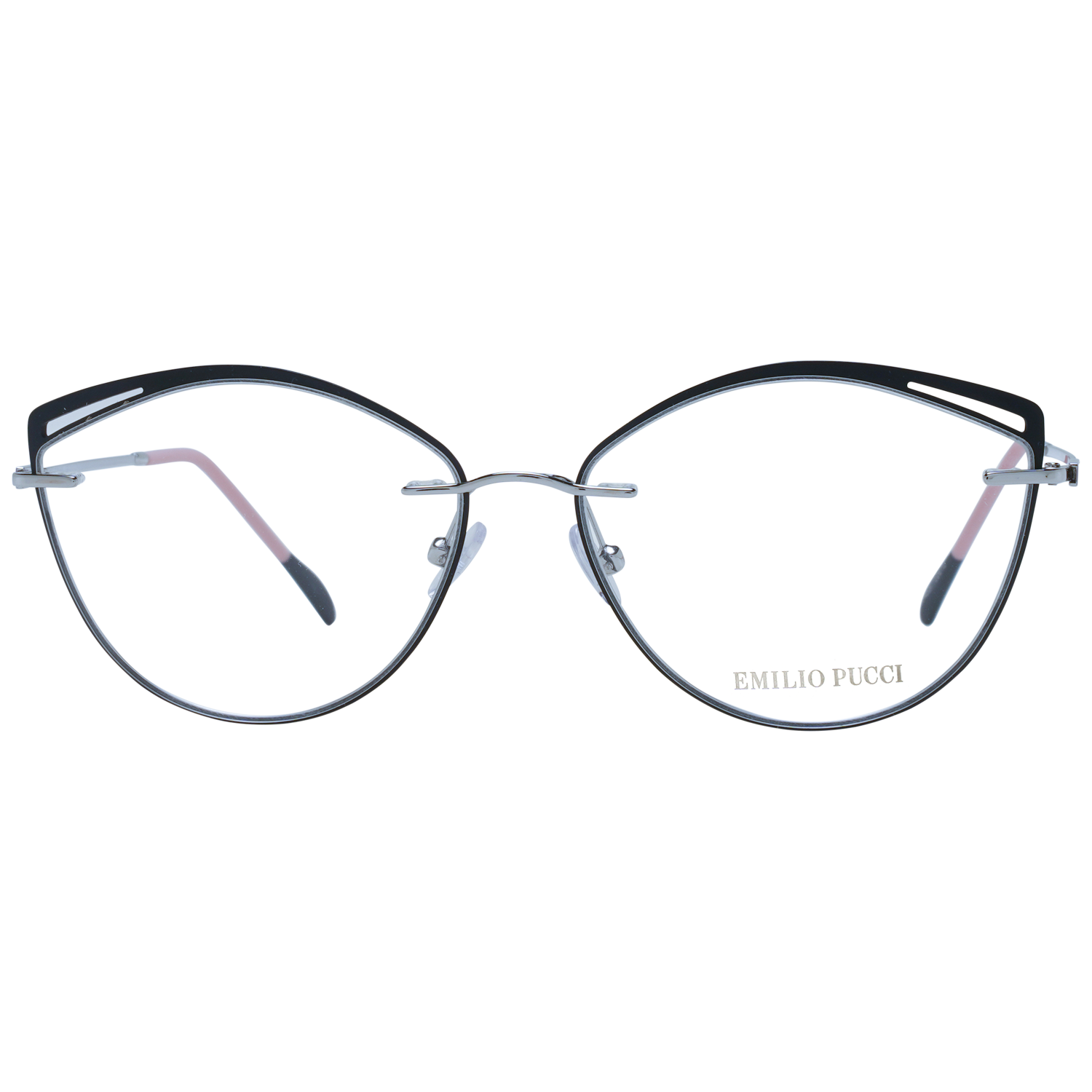 PUCCI MOD. EP5194 56005-1