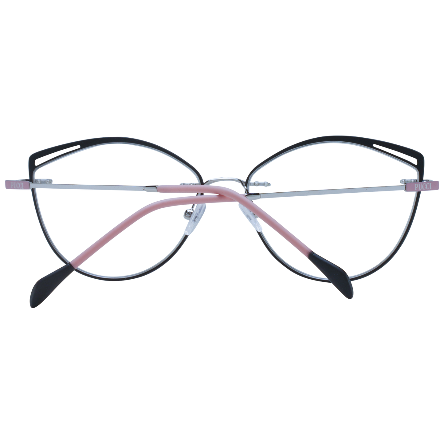PUCCI MOD. EP5194 56005-2