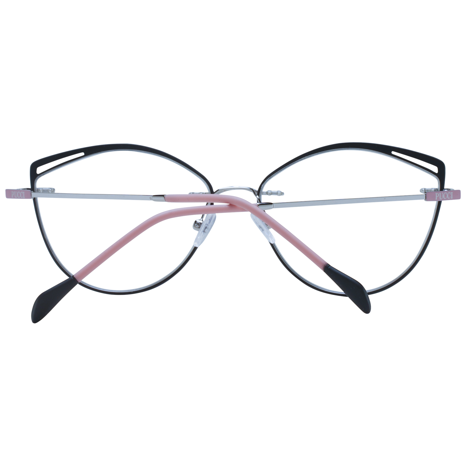 PUCCI MOD. EP5194 56005-2