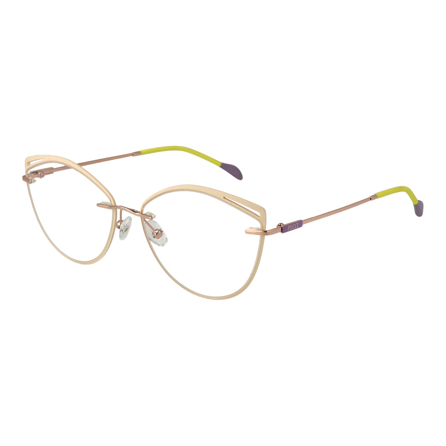 PUCCI MOD. EP5194 56025-0