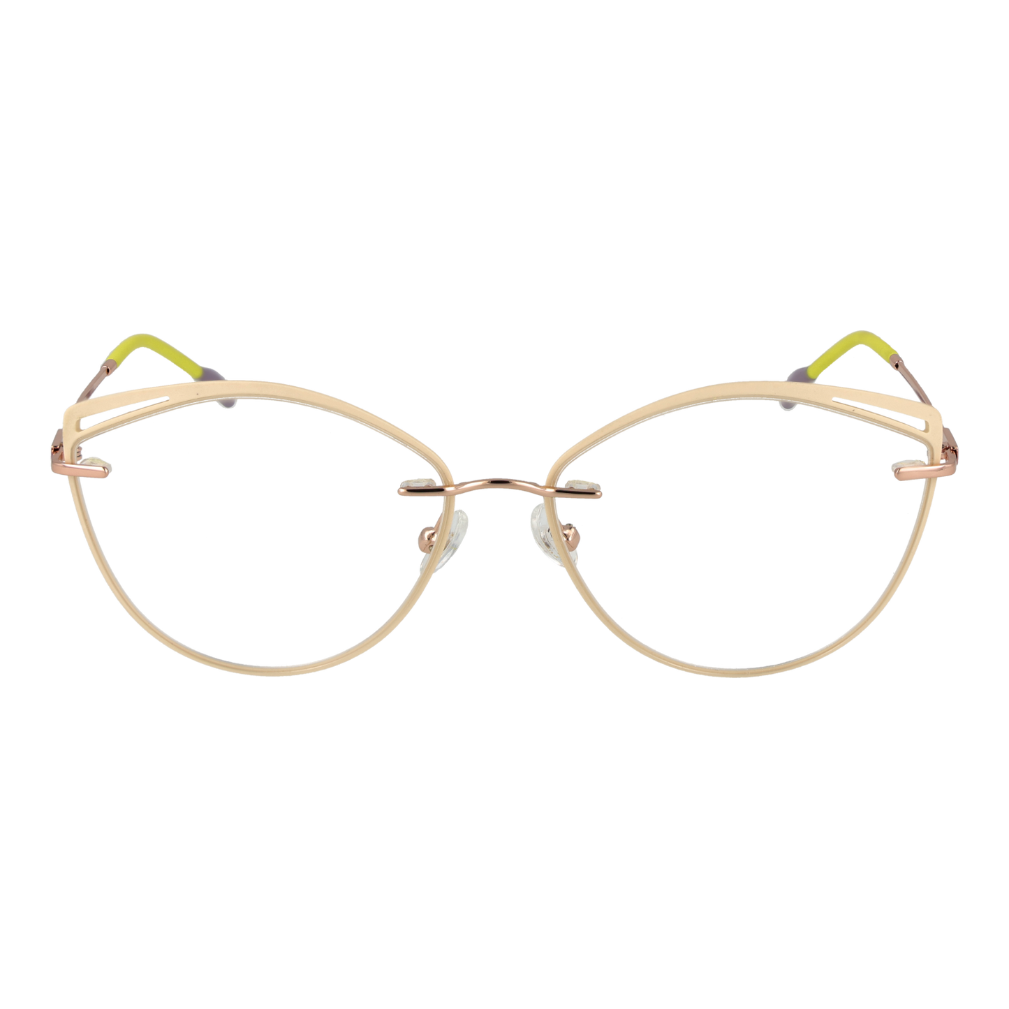 PUCCI MOD. EP5194 56025-1