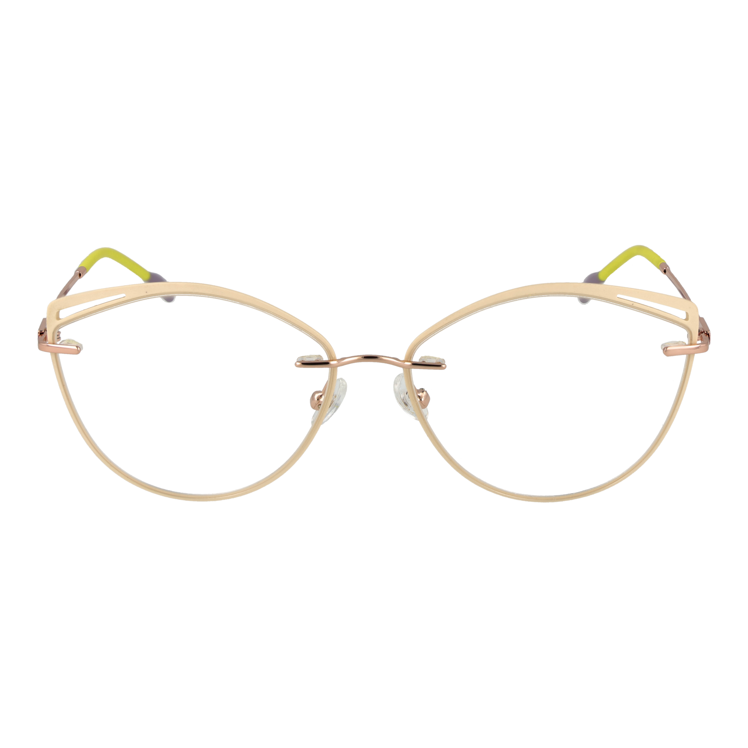 PUCCI MOD. EP5194 56025-1