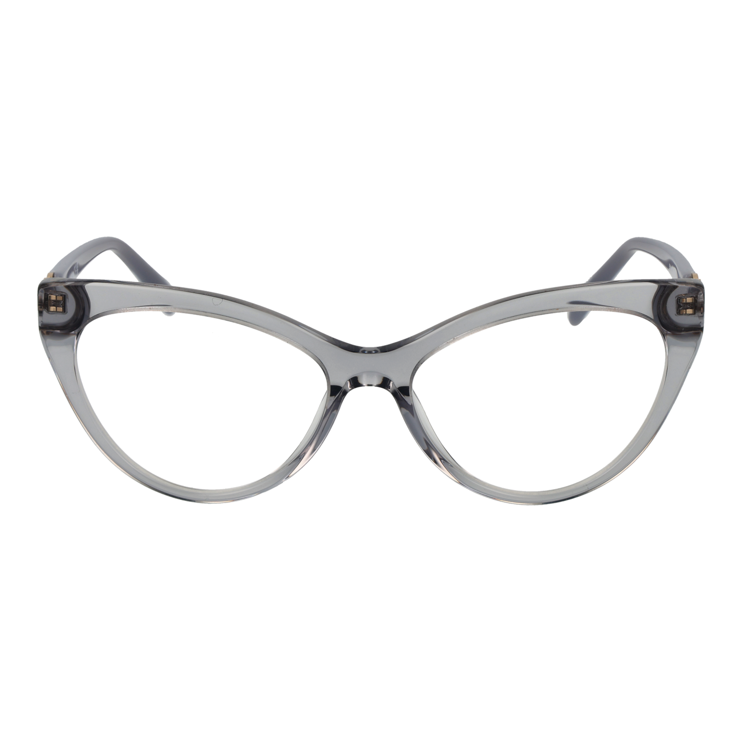 PUCCI MOD. EP5196 54020-1