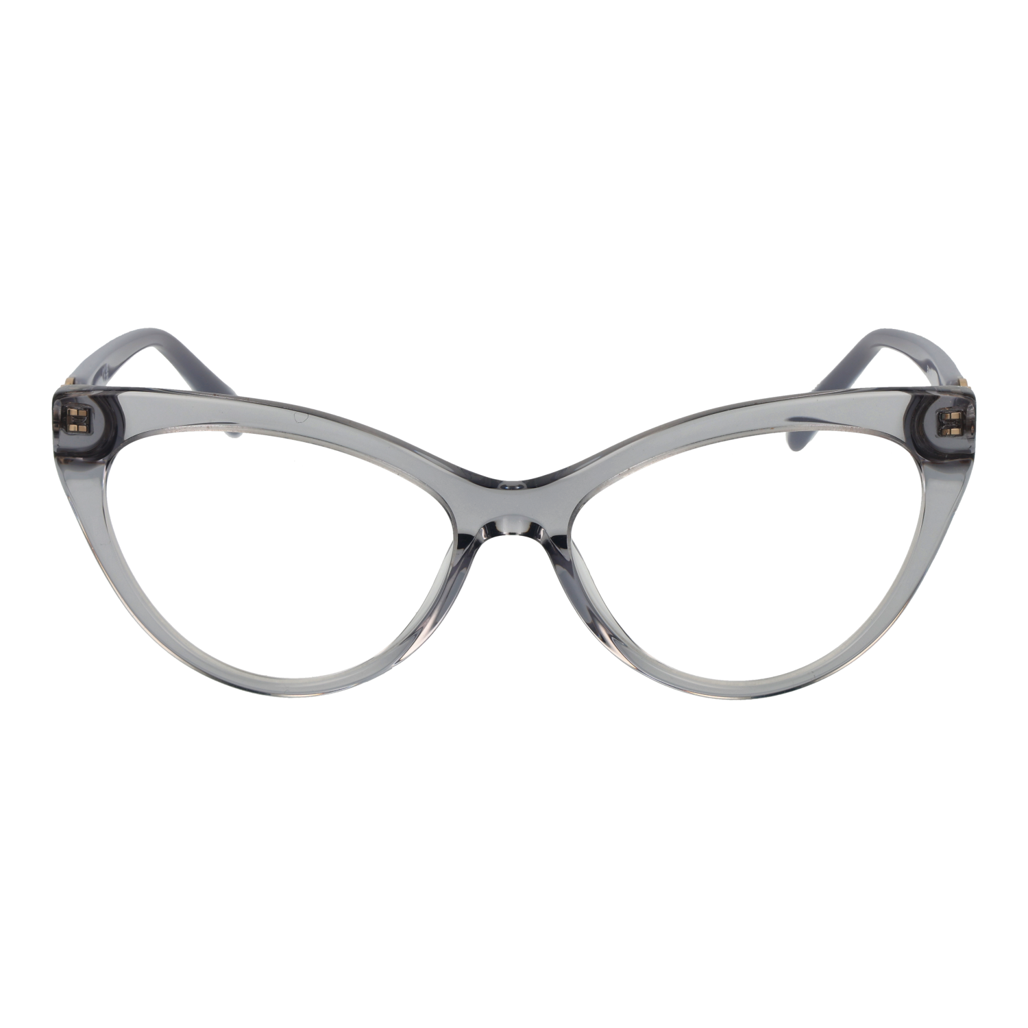 PUCCI MOD. EP5196 54020-1