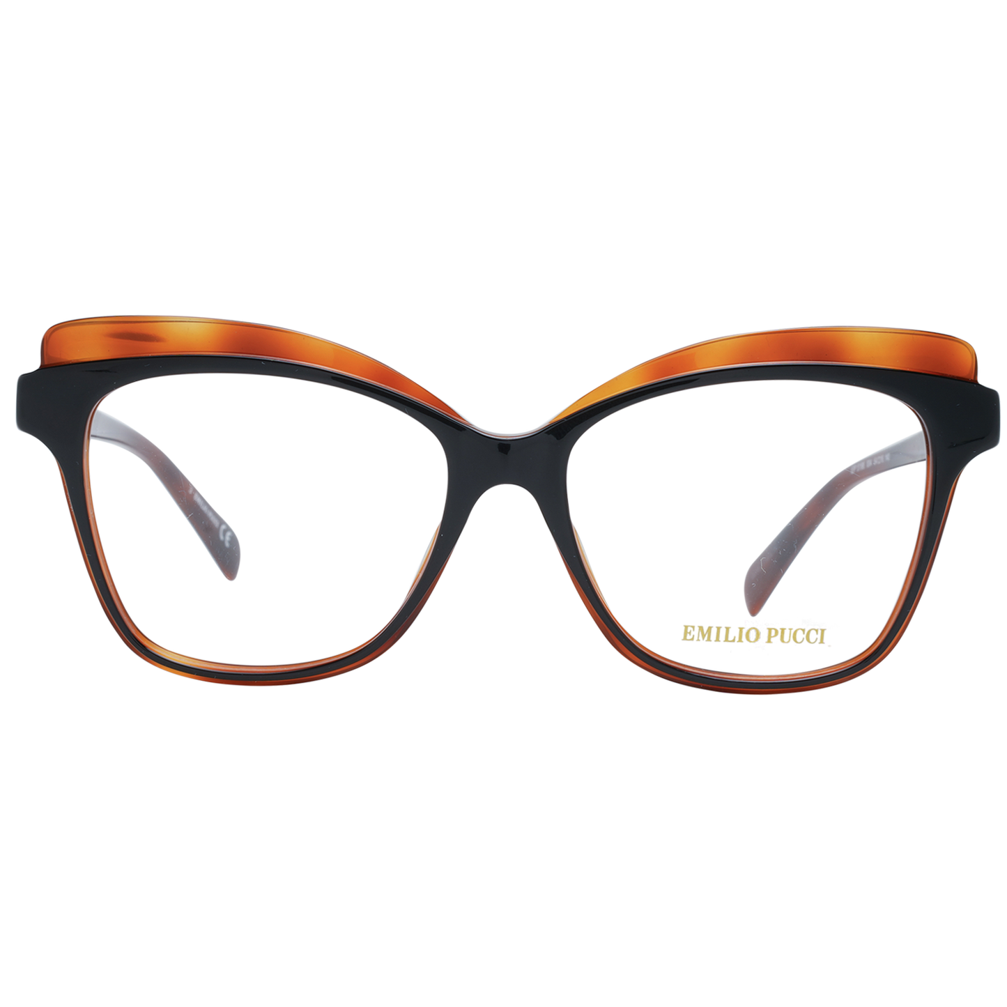 PUCCI MOD. EP5198 54004-1