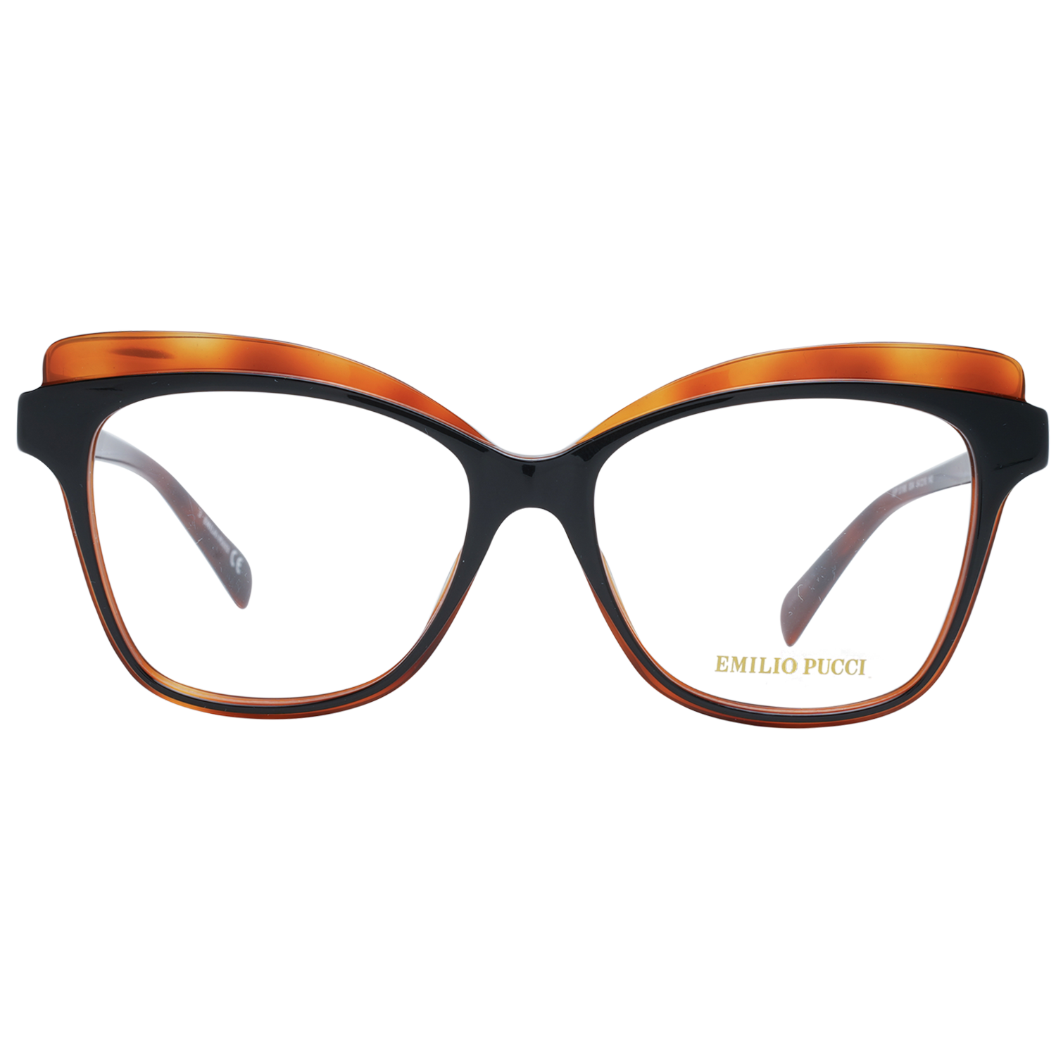 PUCCI MOD. EP5198 54004-1