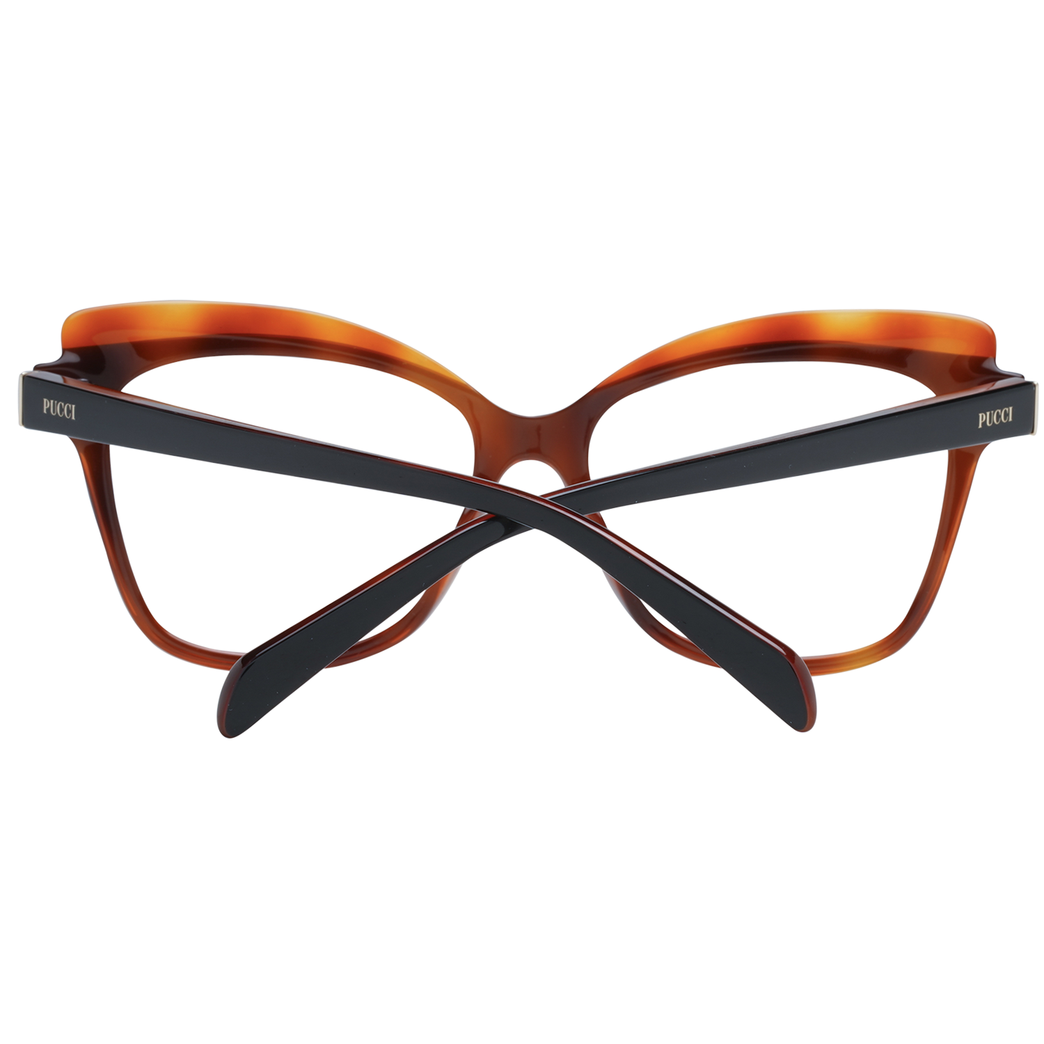PUCCI MOD. EP5198 54004-2