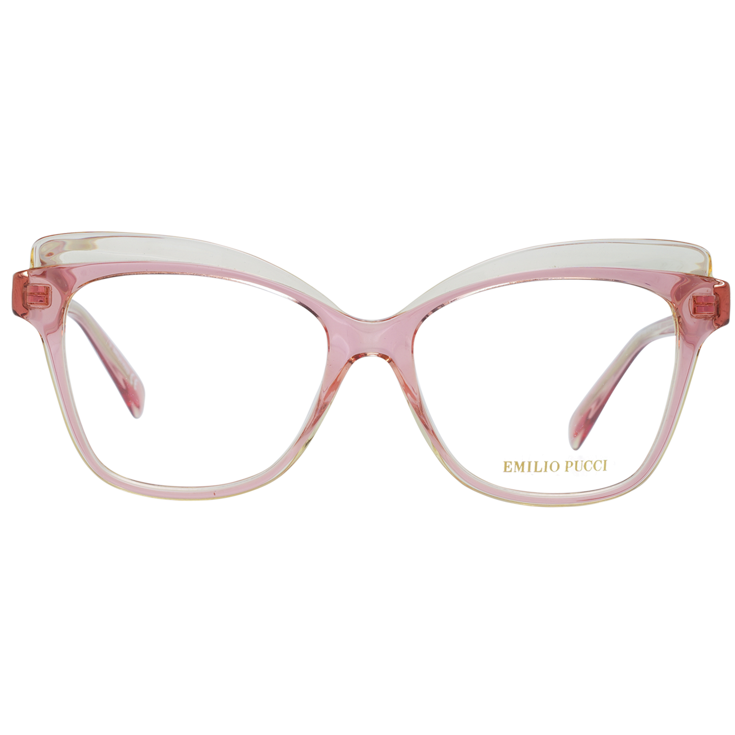 PUCCI MOD. EP5198 54074-1