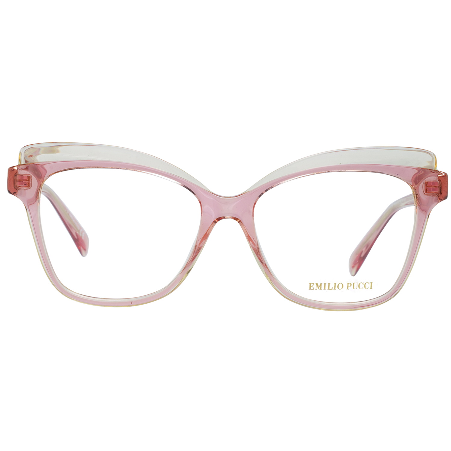 PUCCI MOD. EP5198 54074-1