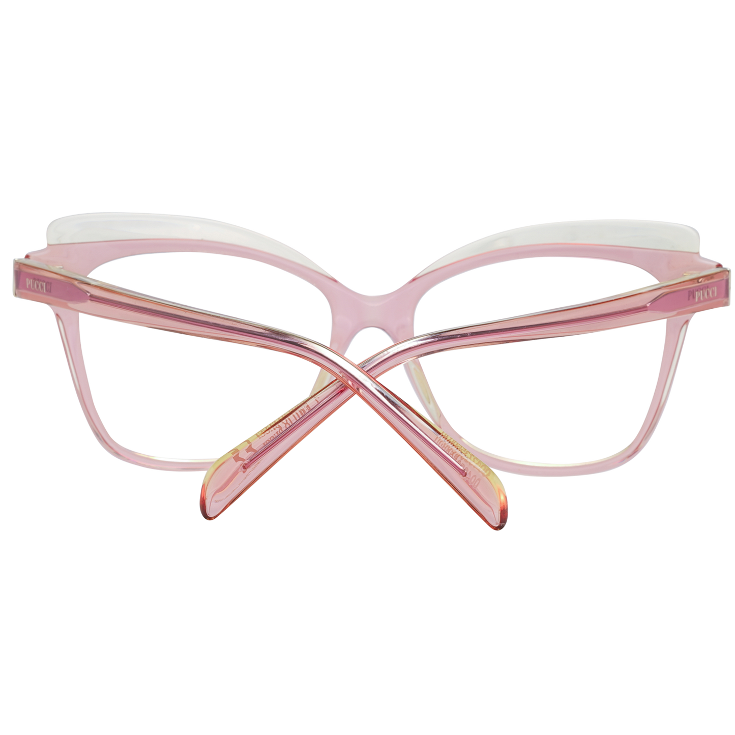 PUCCI MOD. EP5198 54074-2