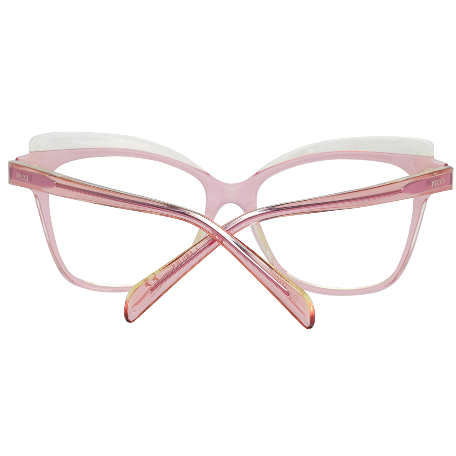 PUCCI MOD. EP5198 54074-2