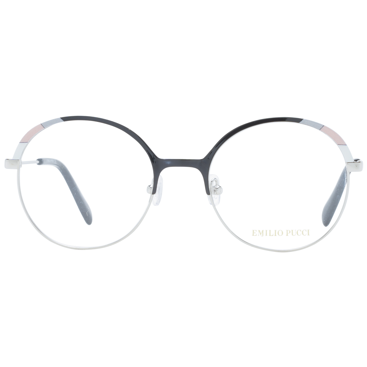 PUCCI MOD. EP5201 51005-1