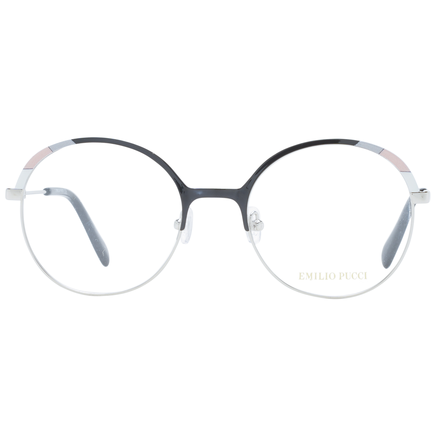PUCCI MOD. EP5201 51005-1
