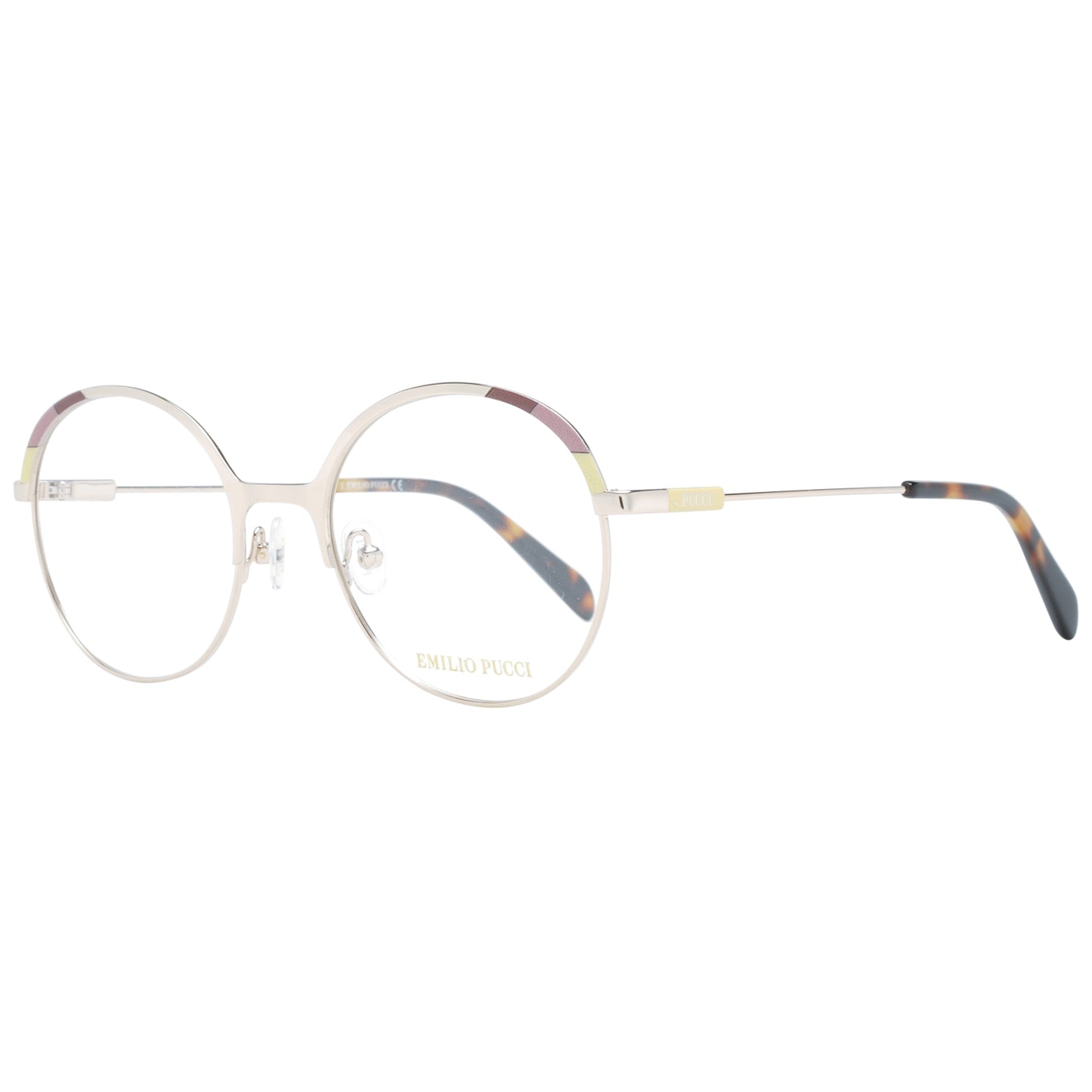 PUCCI MOD. EP5201 51028-0