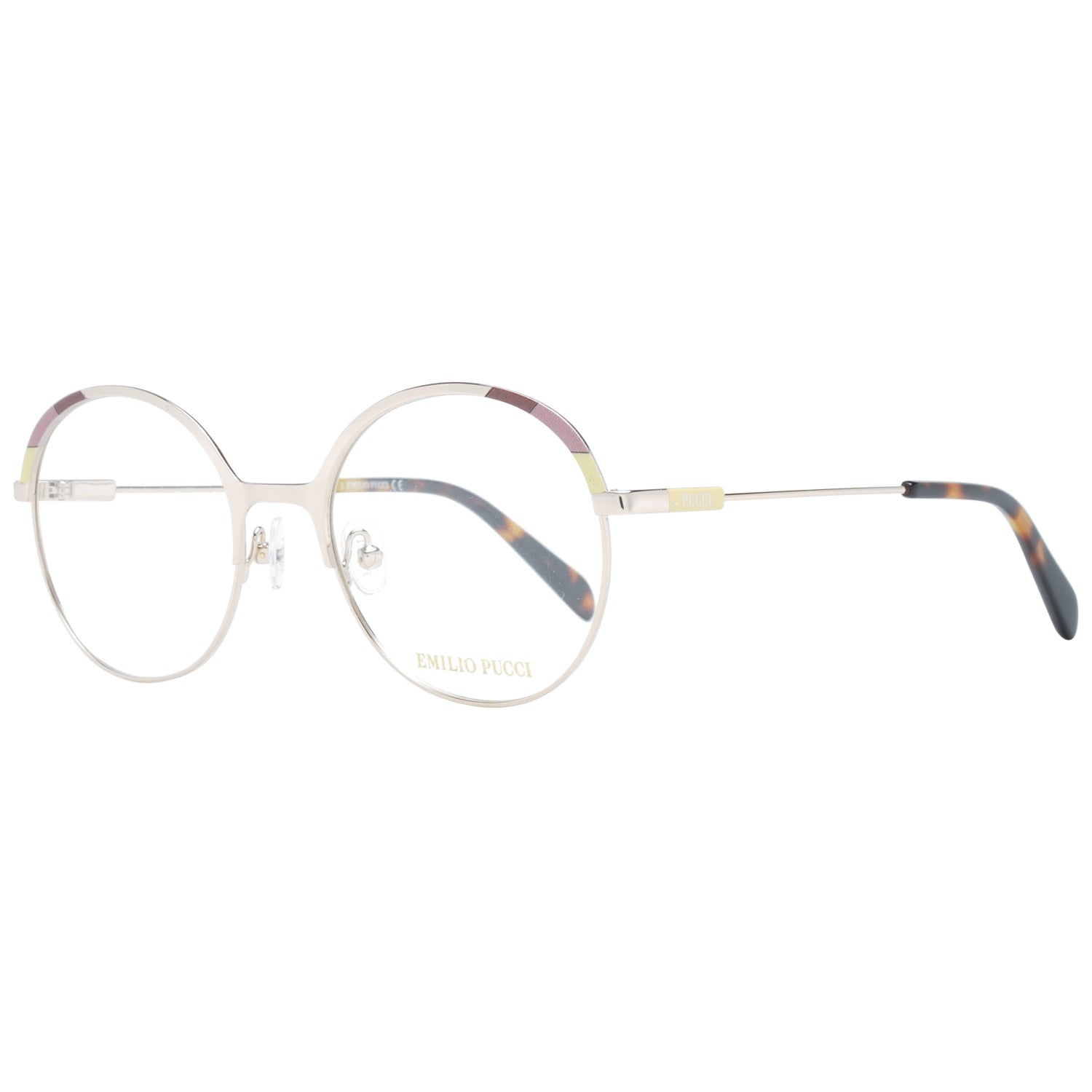 PUCCI MOD. EP5201 51028-0