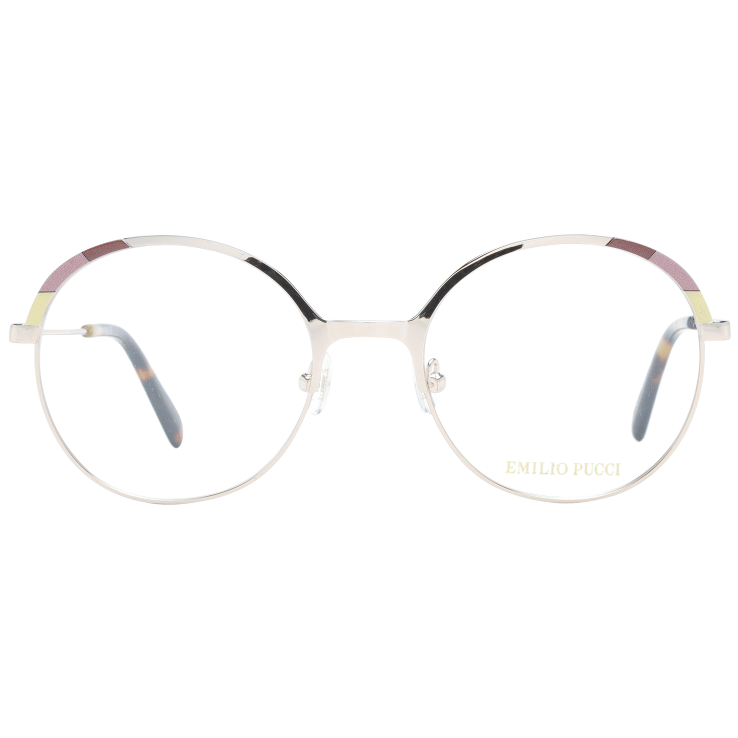 PUCCI MOD. EP5201 51028-1