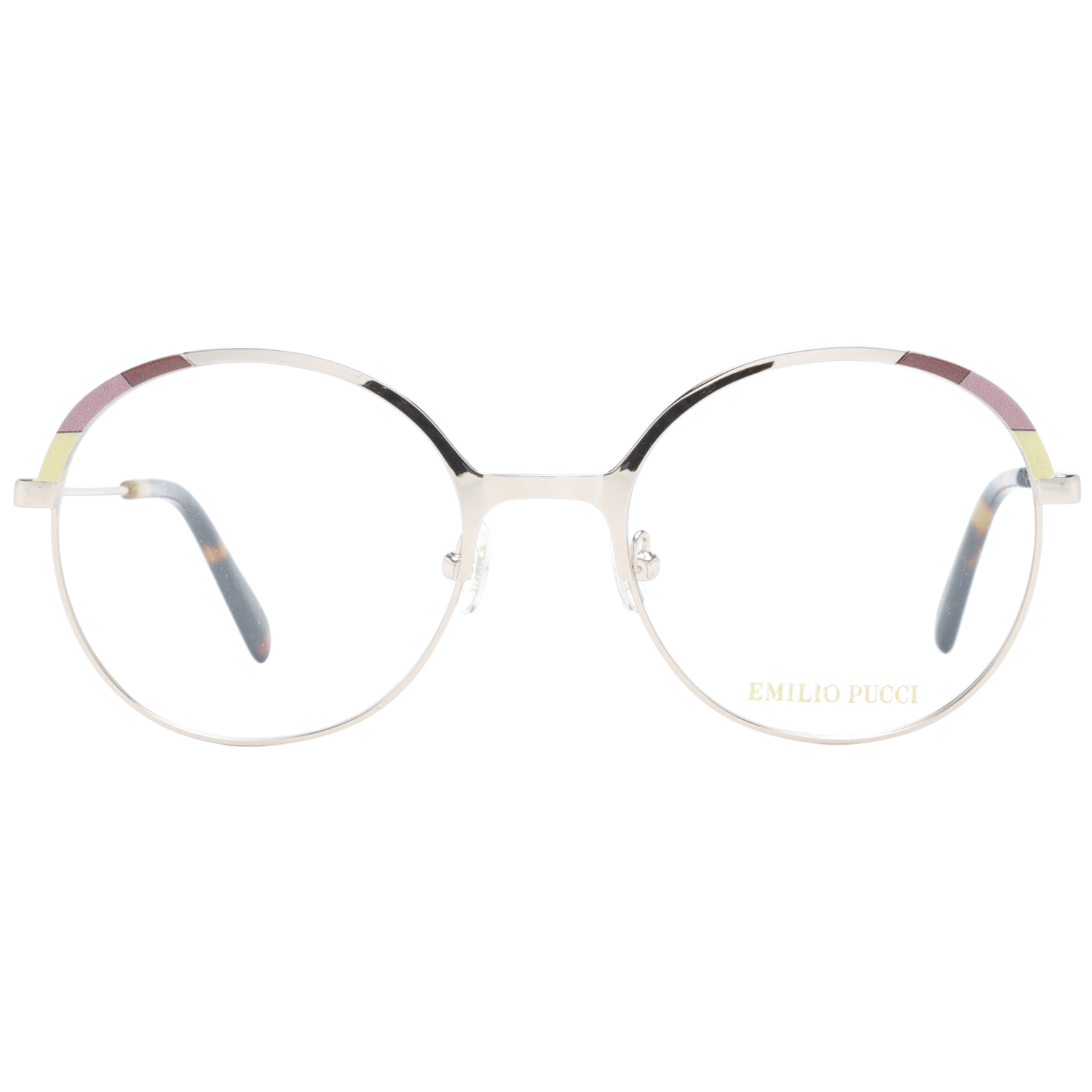 PUCCI MOD. EP5201 51028-1