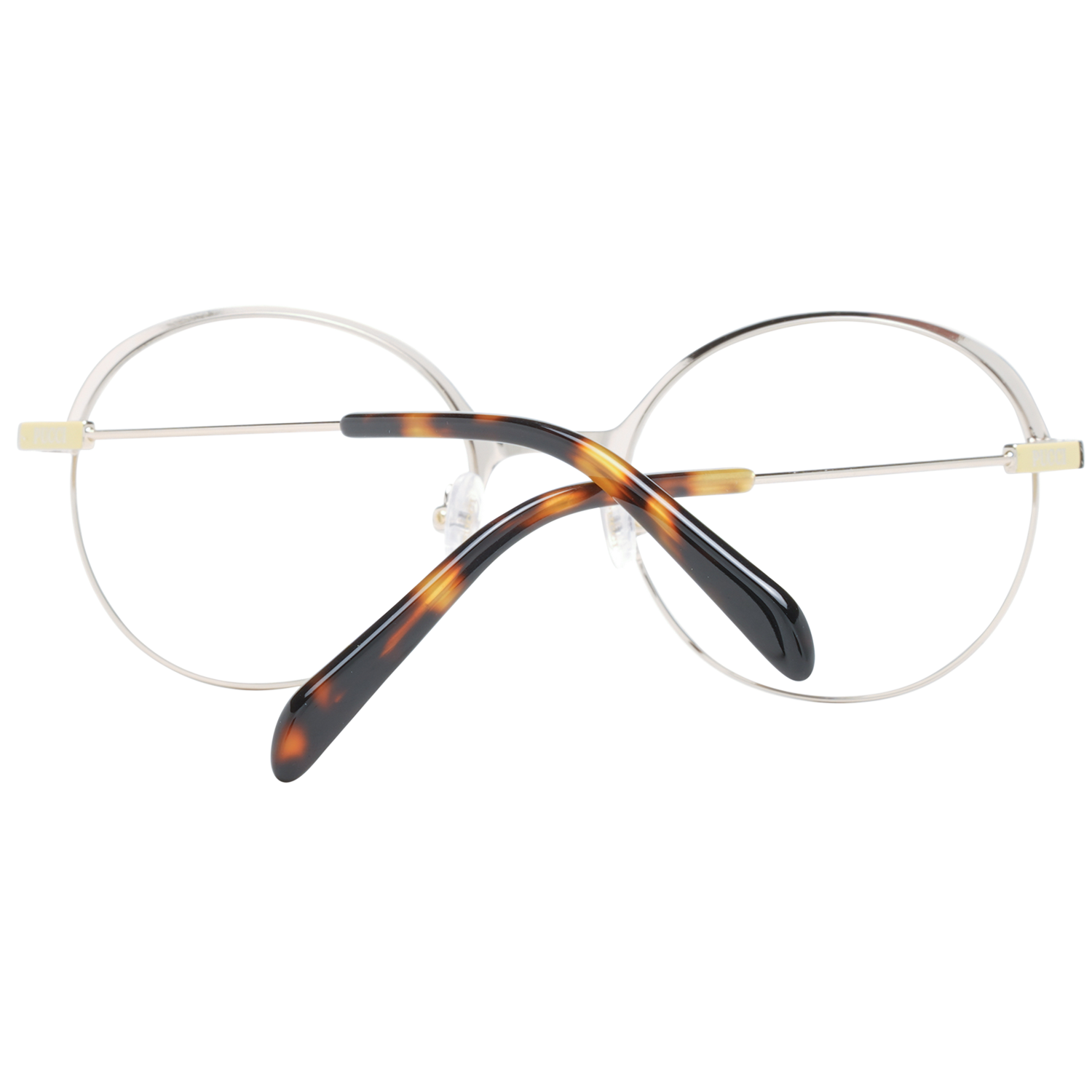 PUCCI MOD. EP5201 51028-2