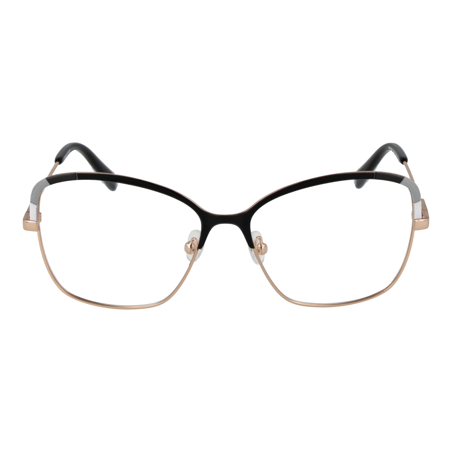 PUCCI MOD. EP5202 55005-1