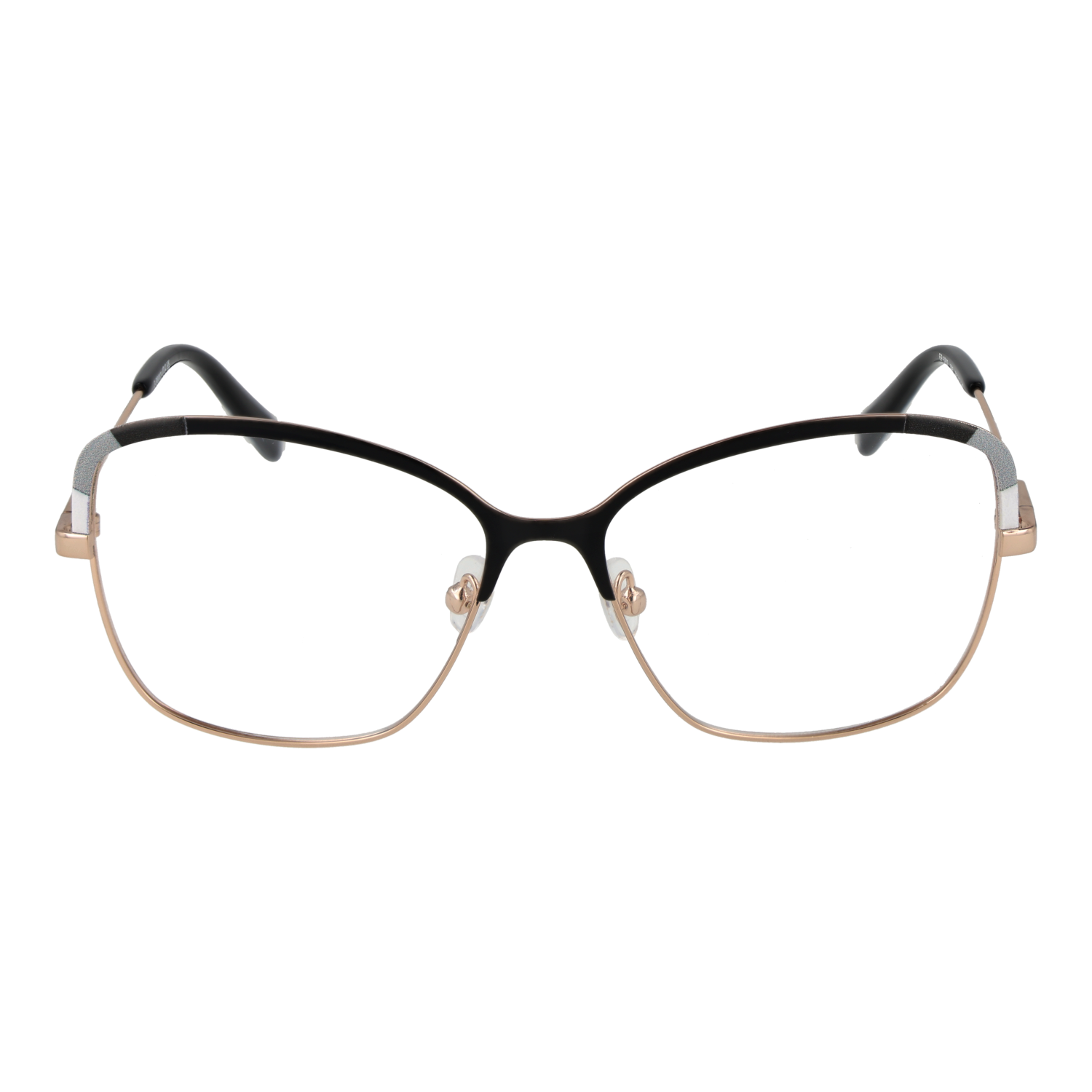 PUCCI MOD. EP5202 55005-1