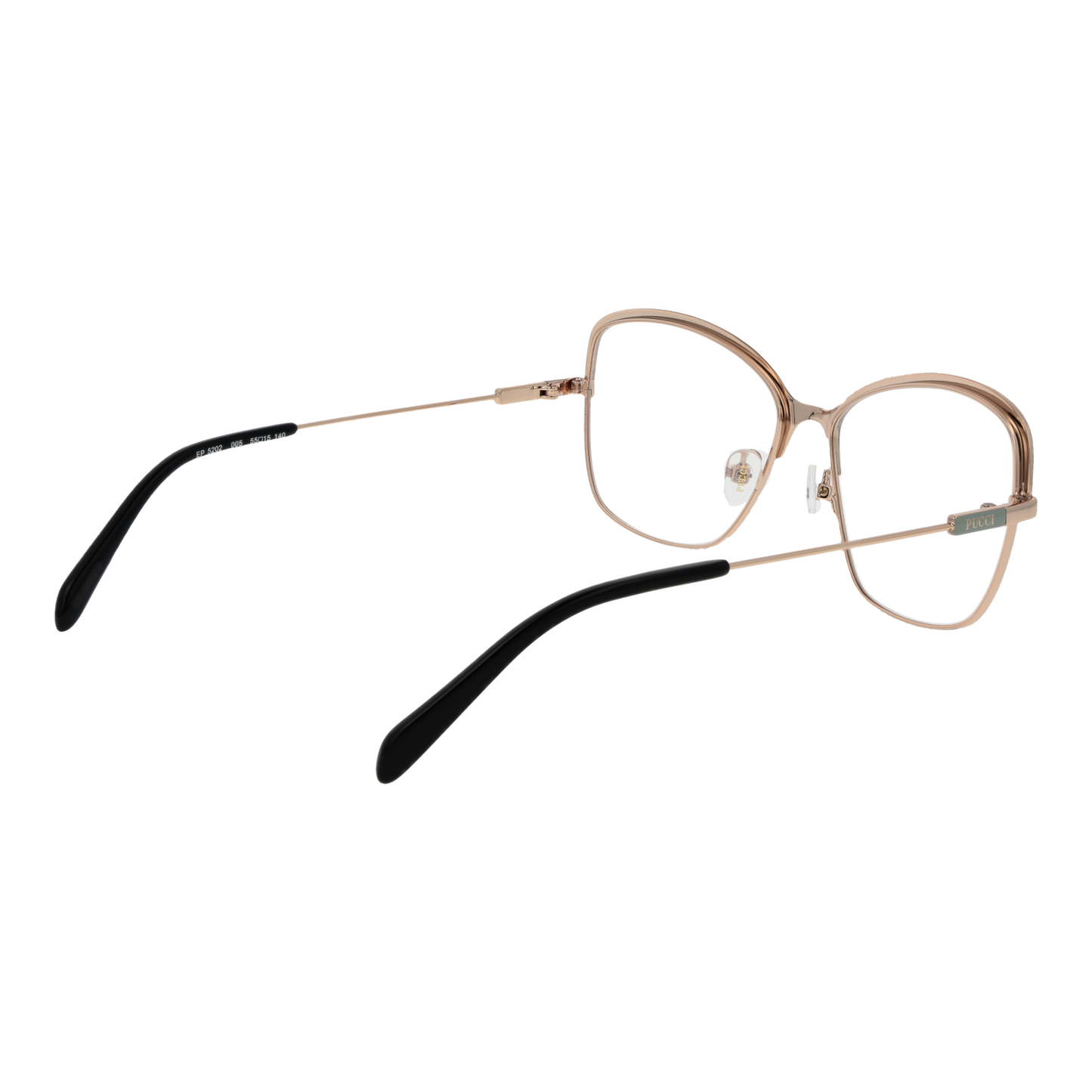 PUCCI MOD. EP5202 55005-2
