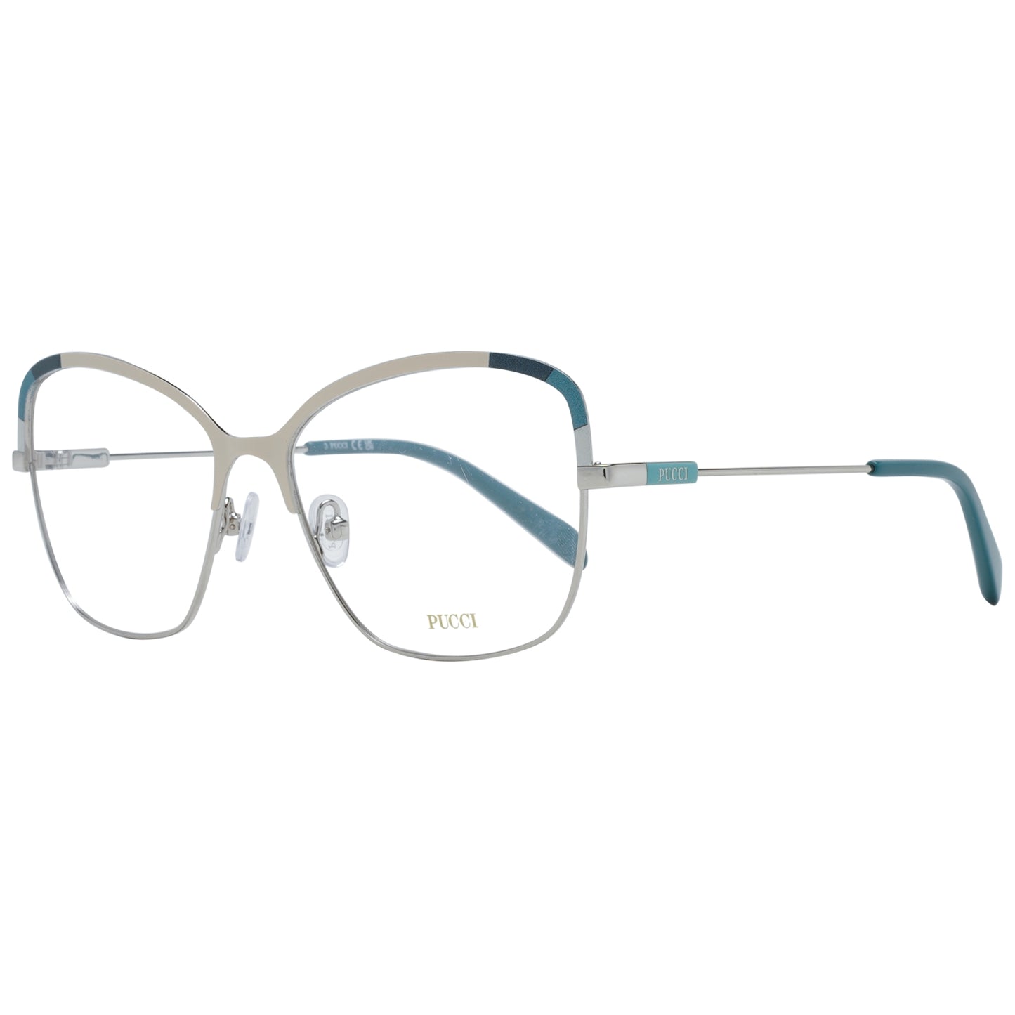 PUCCI MOD. EP5202 55024-0