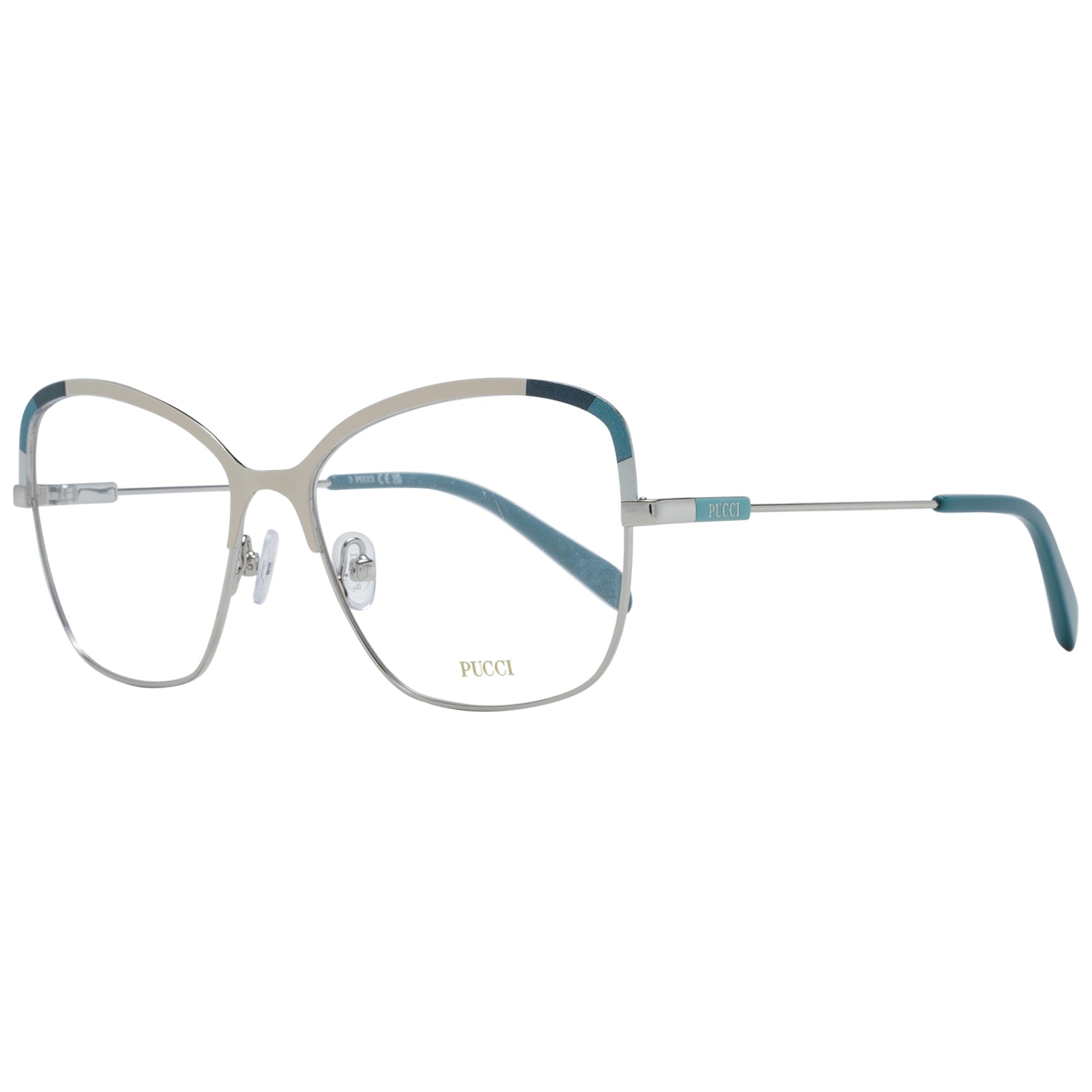PUCCI MOD. EP5202 55024-0