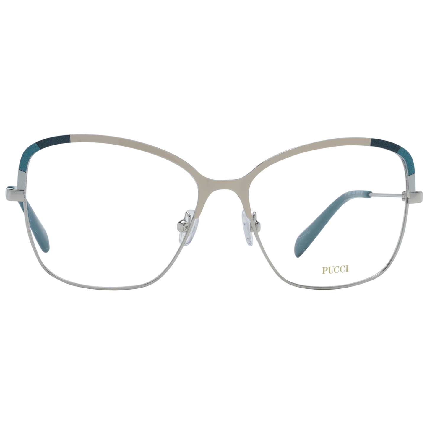PUCCI MOD. EP5202 55024-1