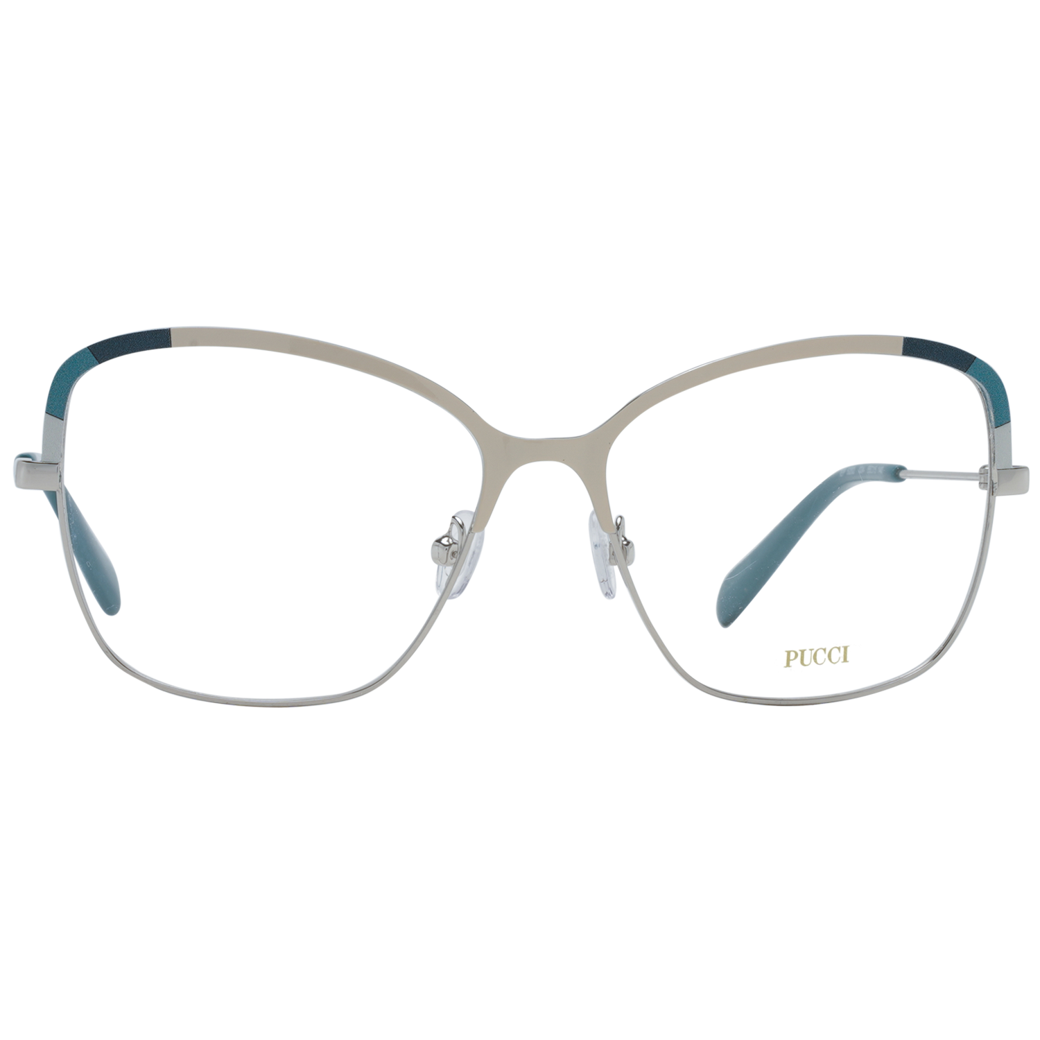 PUCCI MOD. EP5202 55024-1