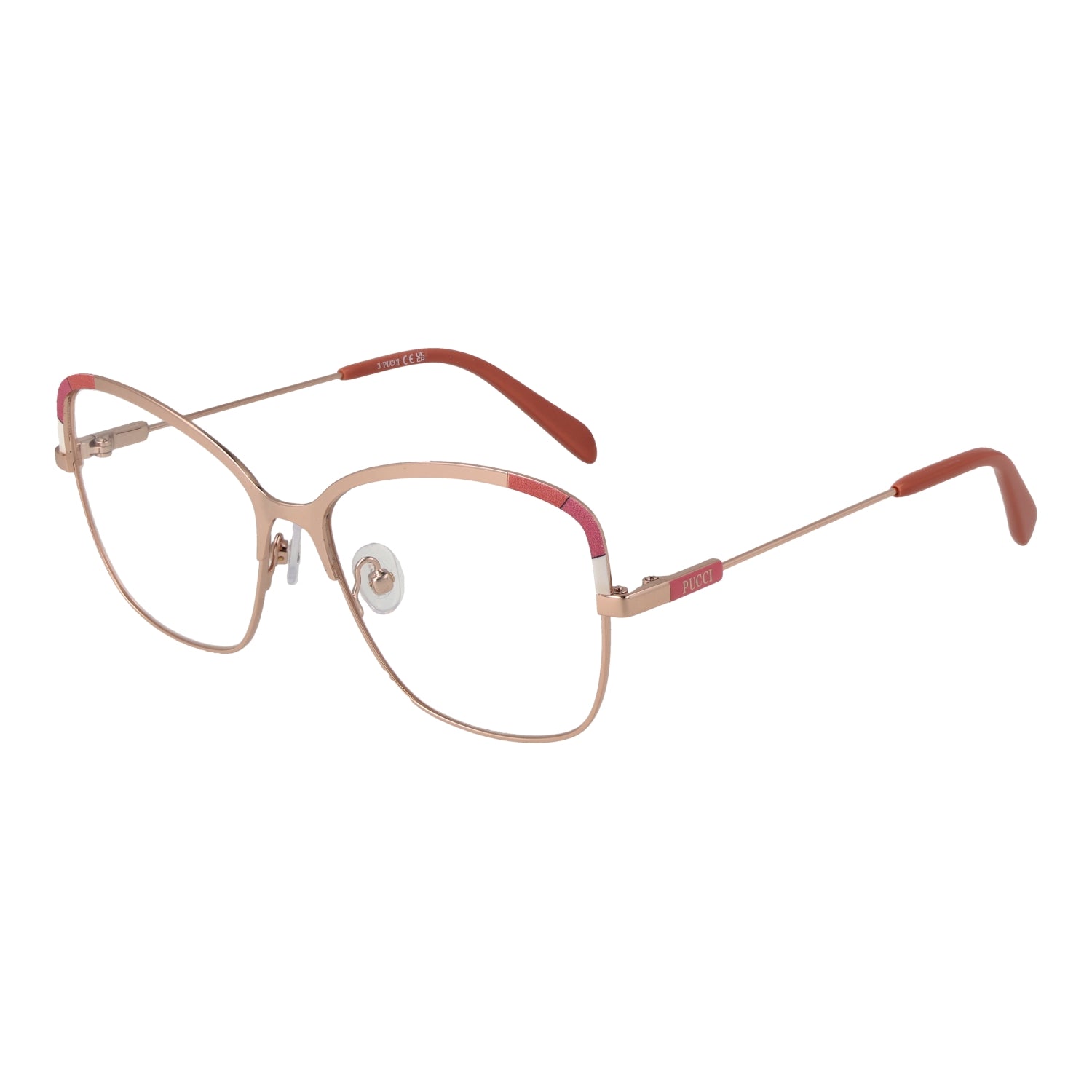 PUCCI MOD. EP5202 55028-0