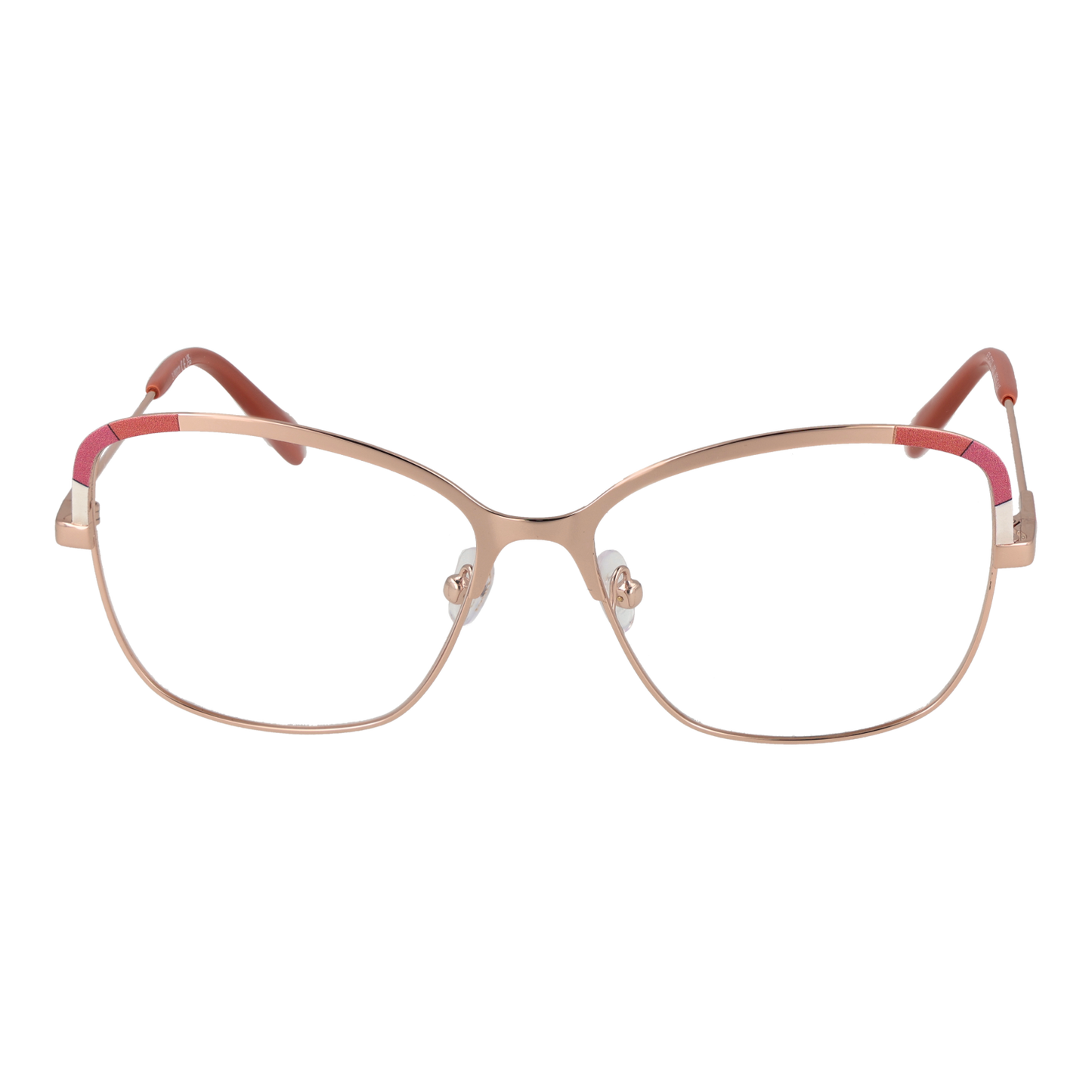 PUCCI MOD. EP5202 55028-1