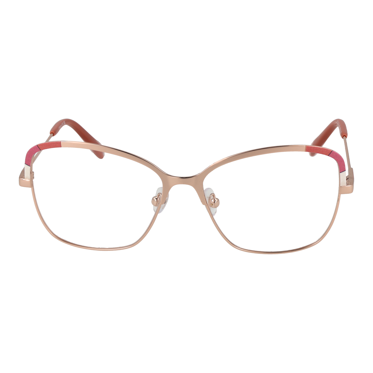 PUCCI MOD. EP5202 55028-1