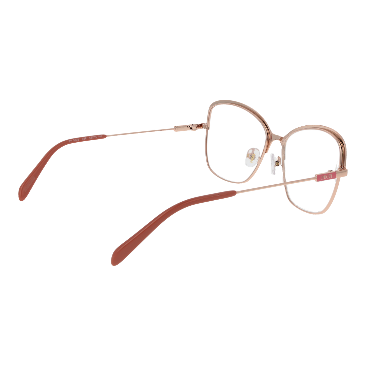 PUCCI MOD. EP5202 55028-2