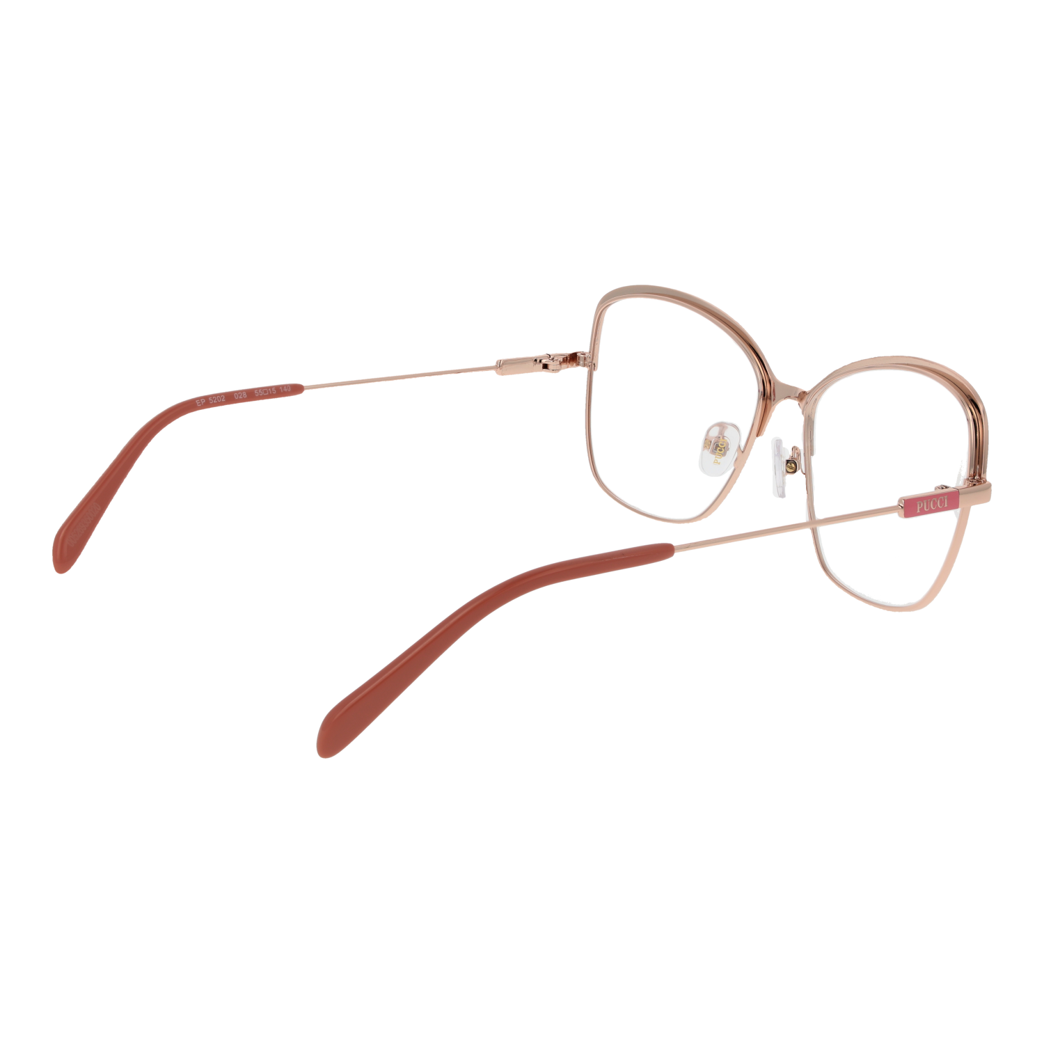 PUCCI MOD. EP5202 55028-2