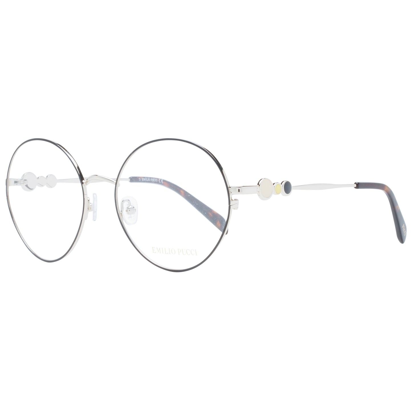 PUCCI MOD. EP5203 55005-0