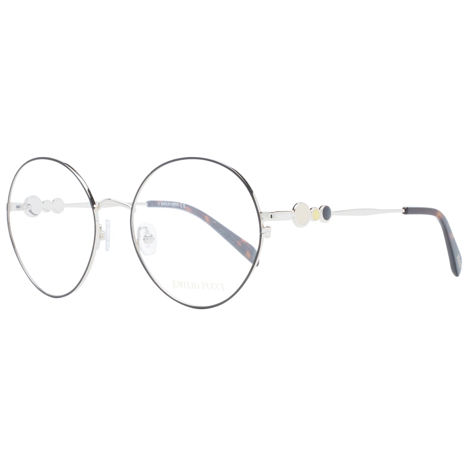 PUCCI MOD. EP5203 55005-0