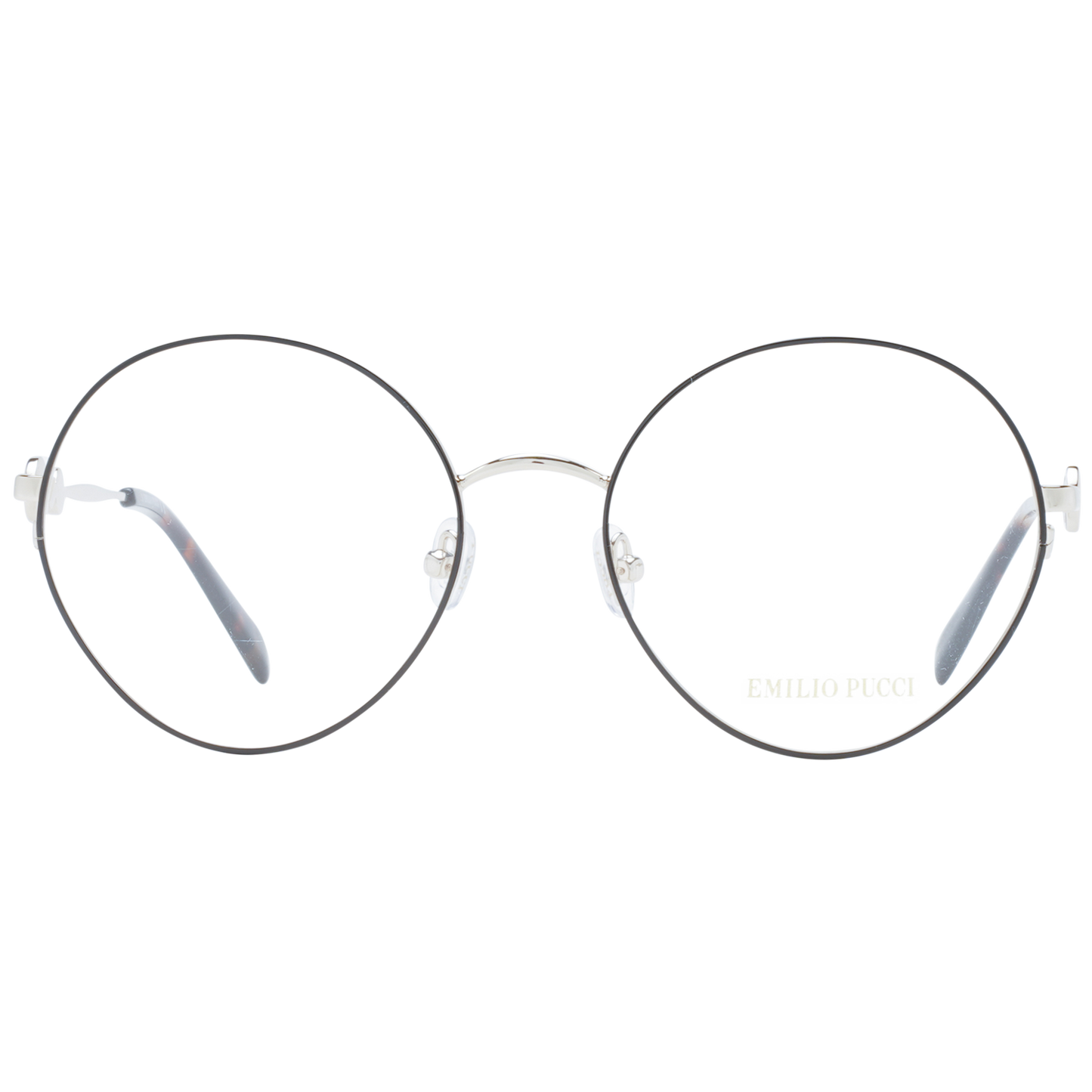 PUCCI MOD. EP5203 55005-1