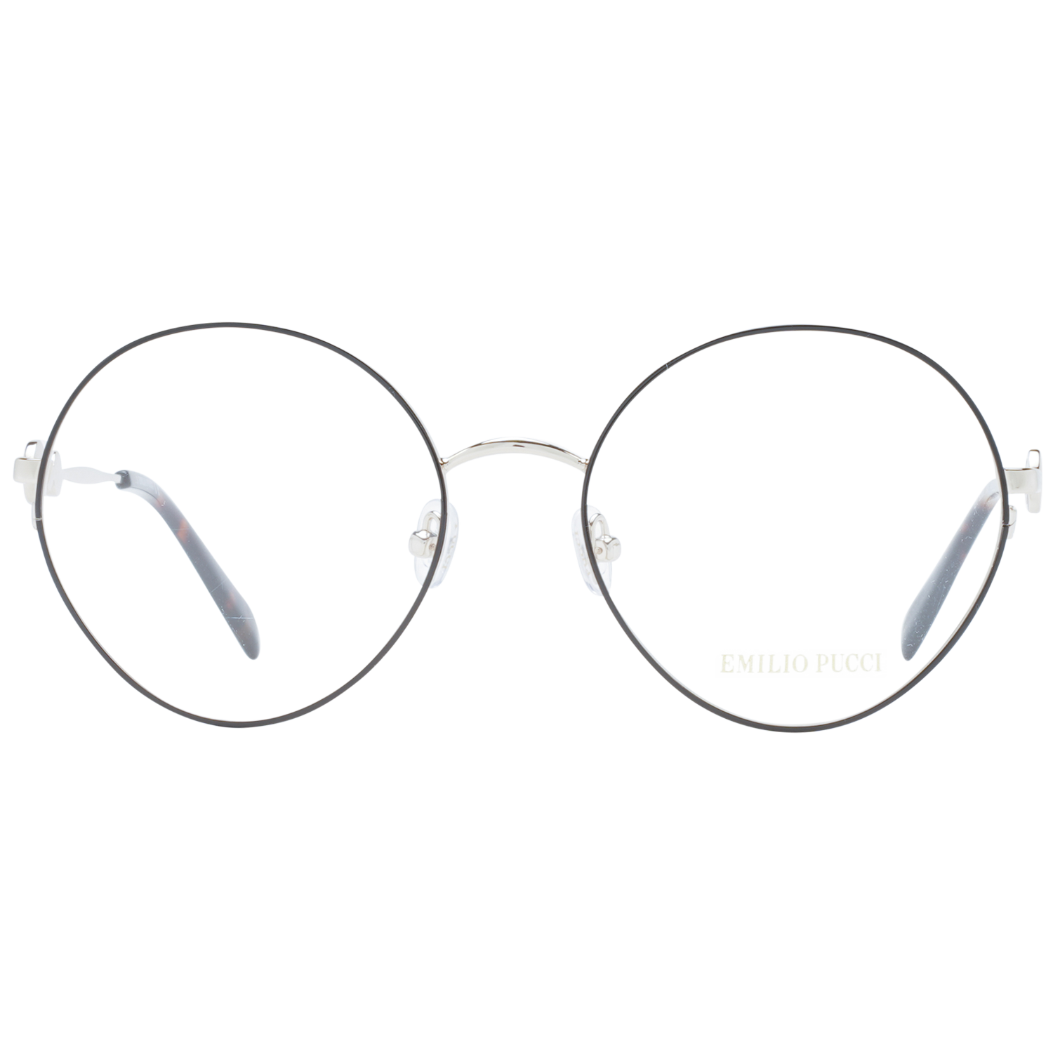 PUCCI MOD. EP5203 55005-1