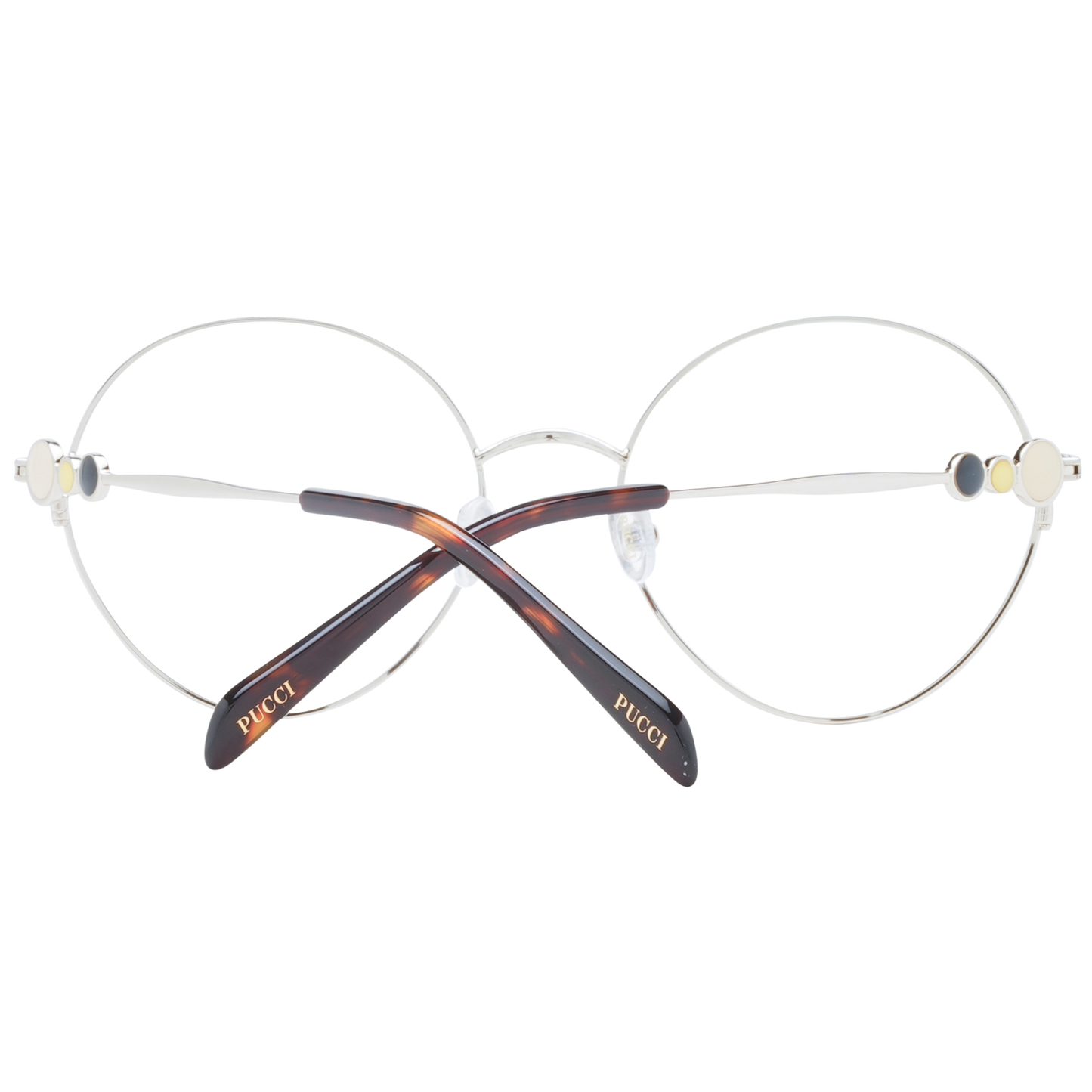 PUCCI MOD. EP5203 55005-2