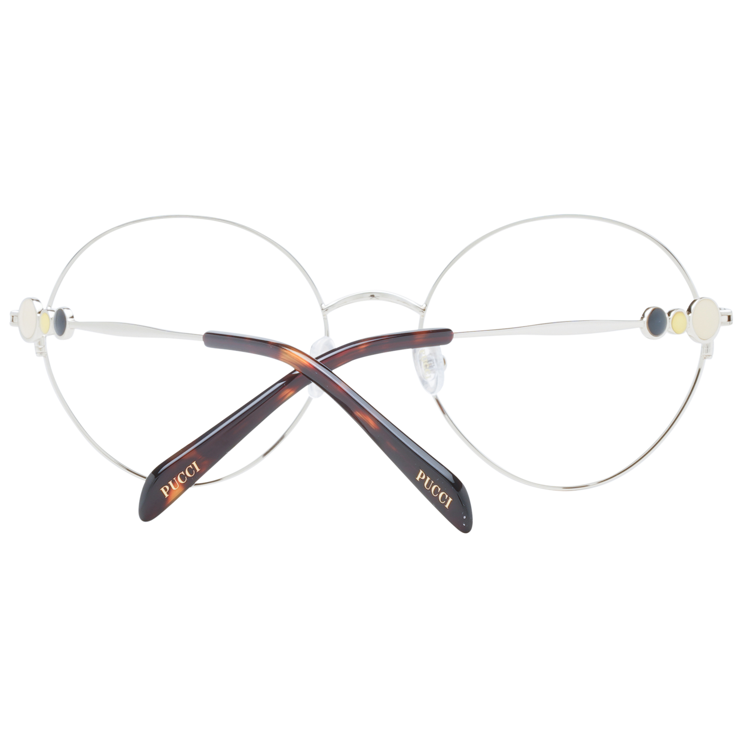 PUCCI MOD. EP5203 55005-2