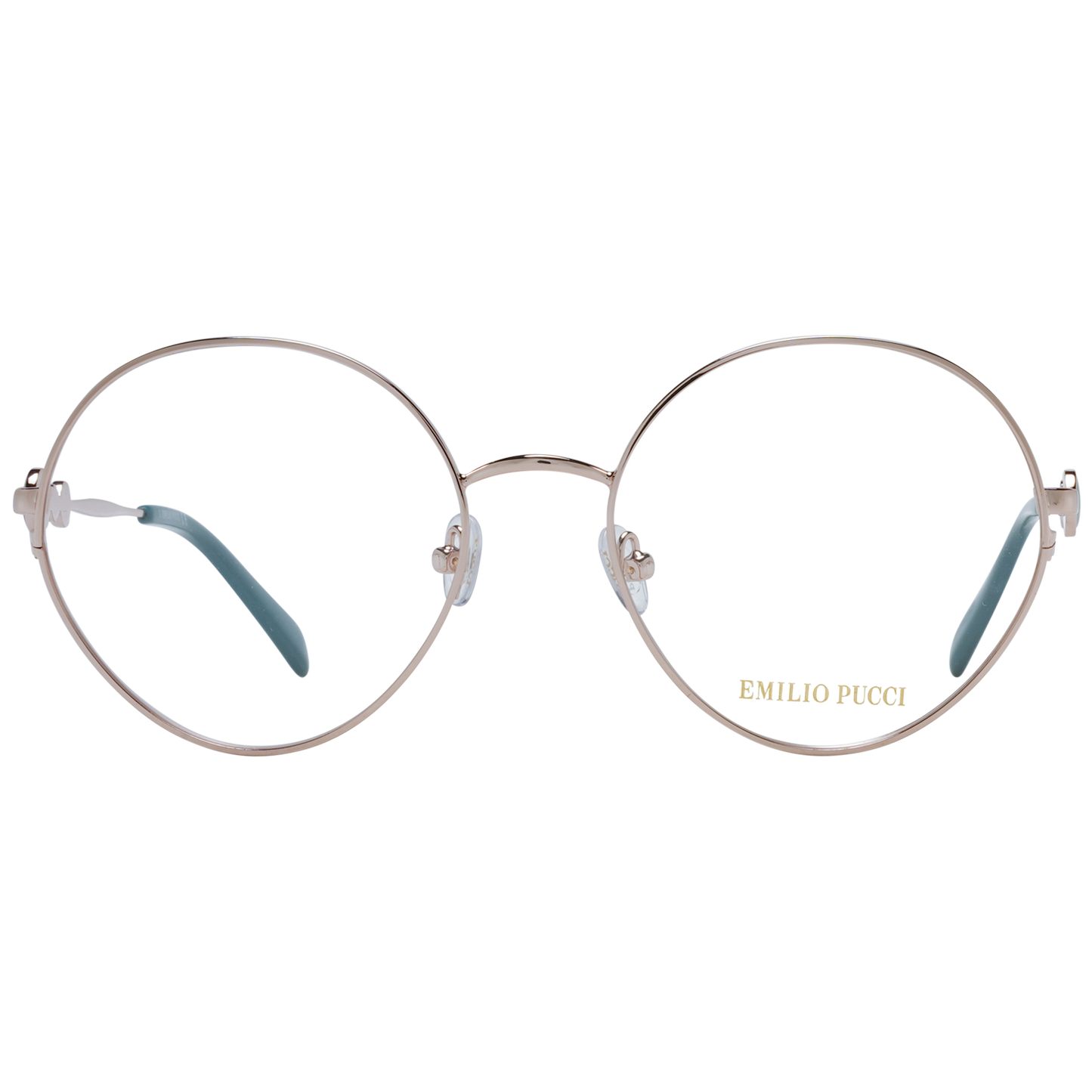 PUCCI MOD. EP5203 55028-1